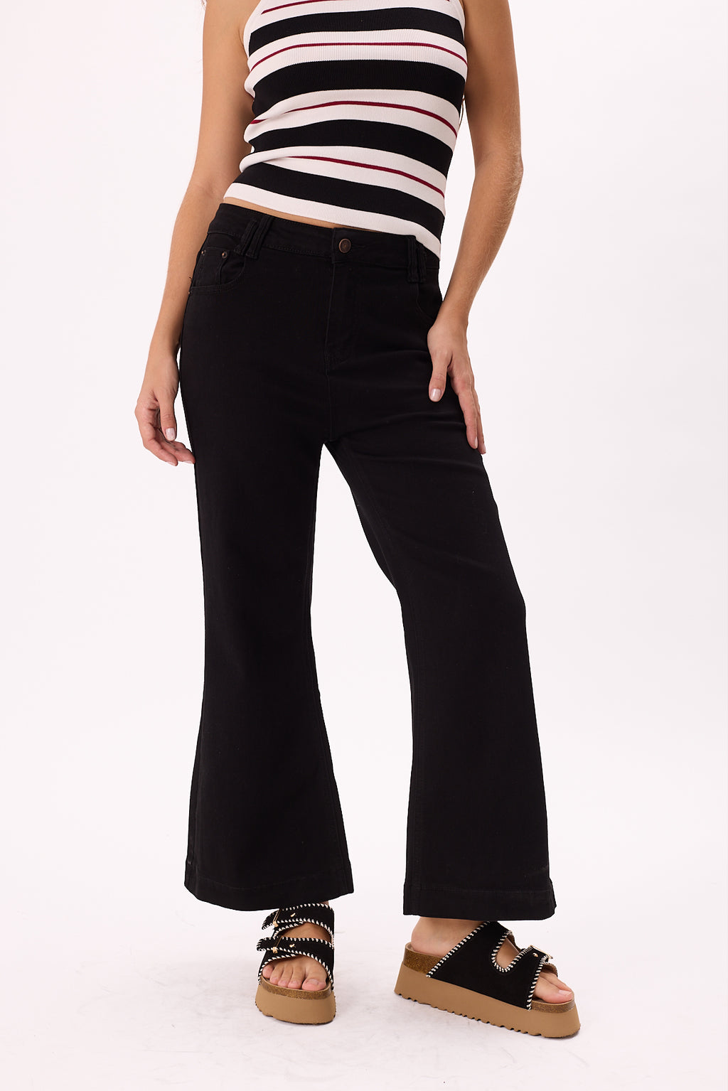 Jean Celine