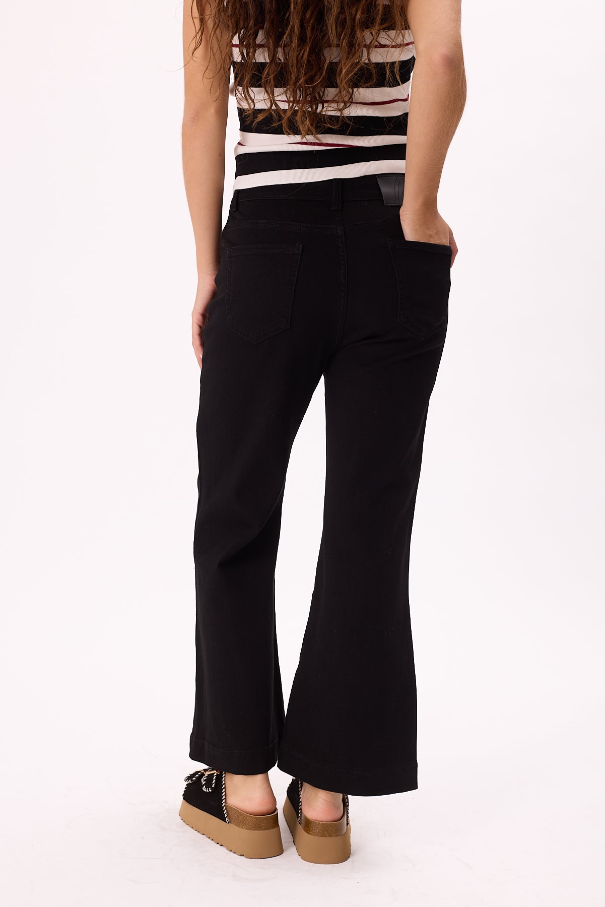 Jean Celine