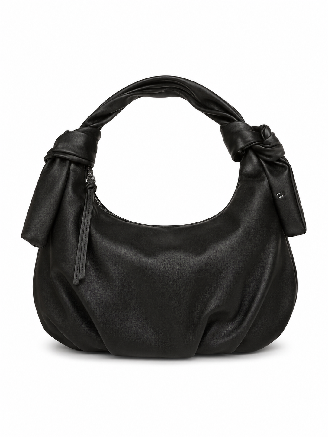 Bolso Nube