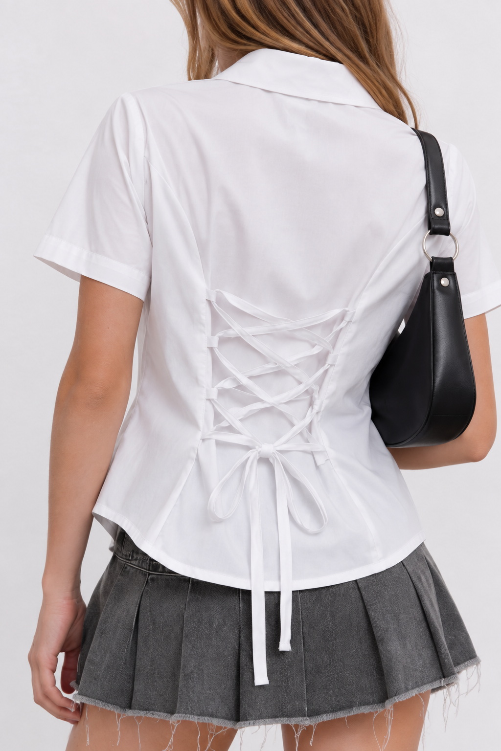 Blusa Camila