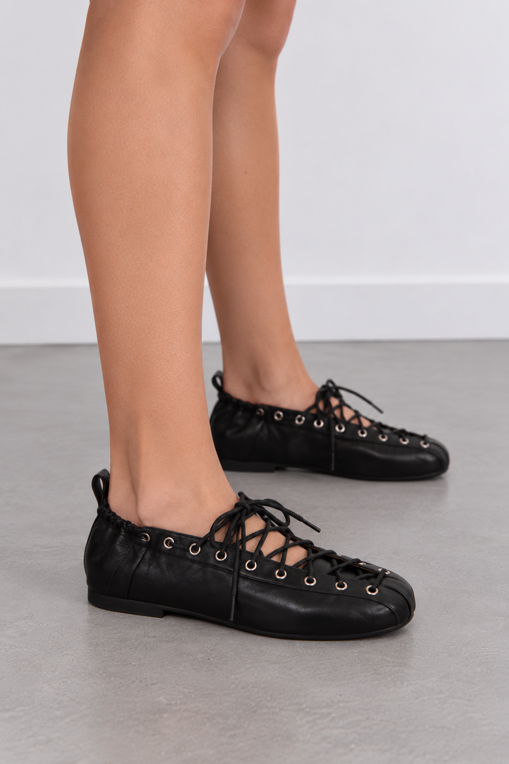 Zapato Onyx