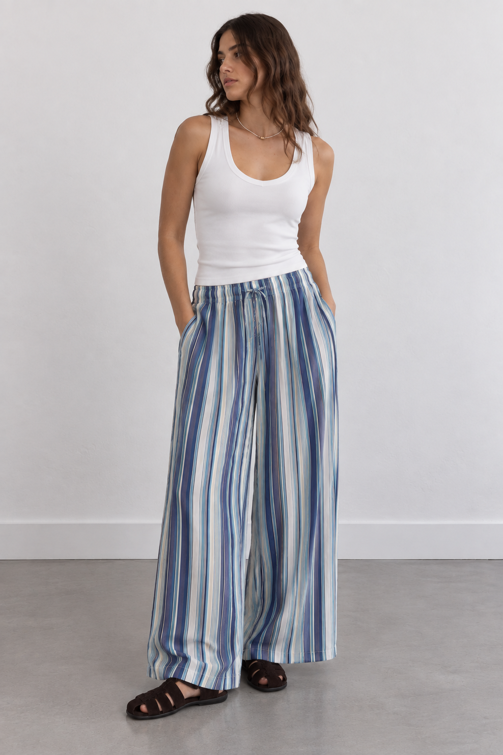 Pantalón Estela