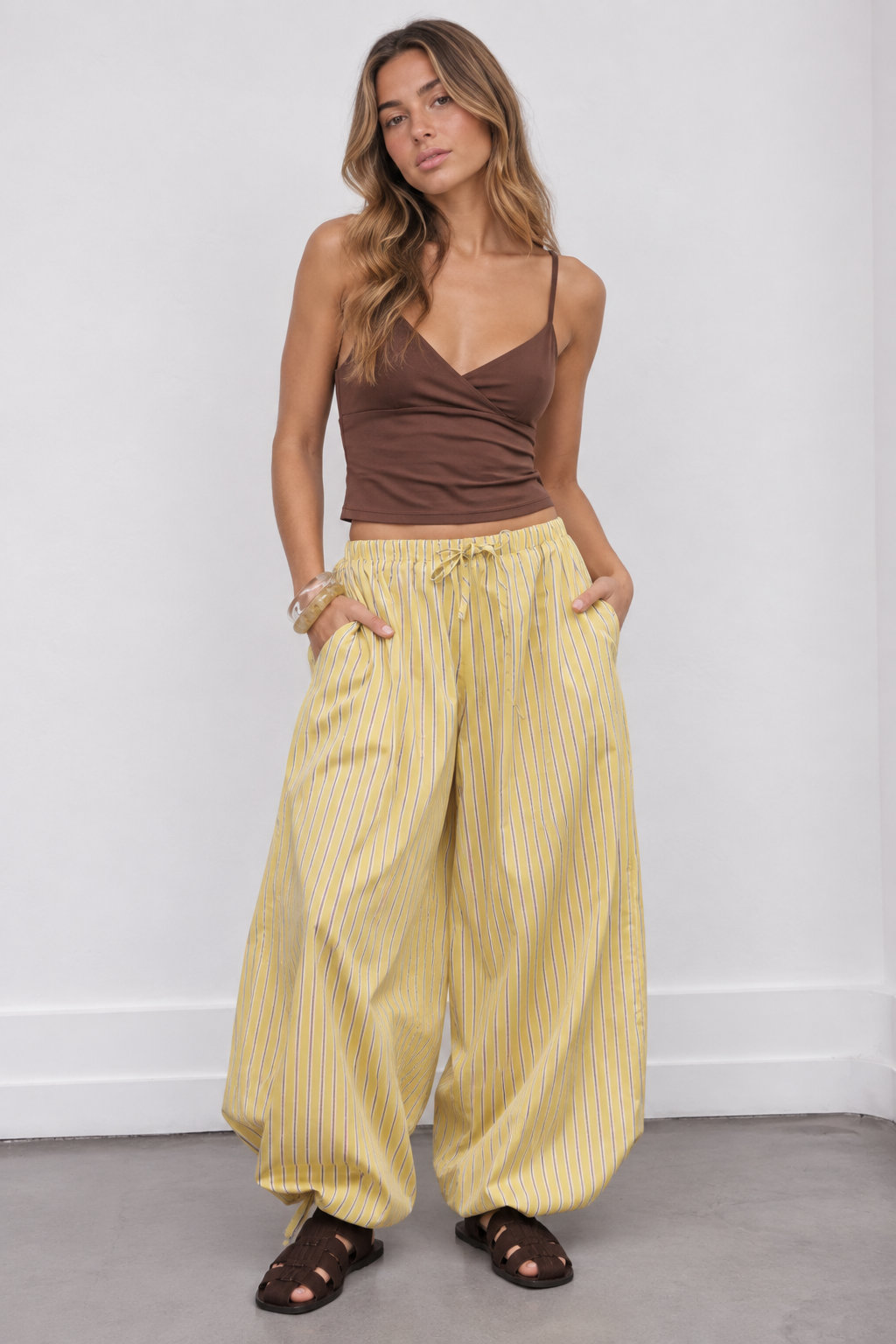 Top Antonella