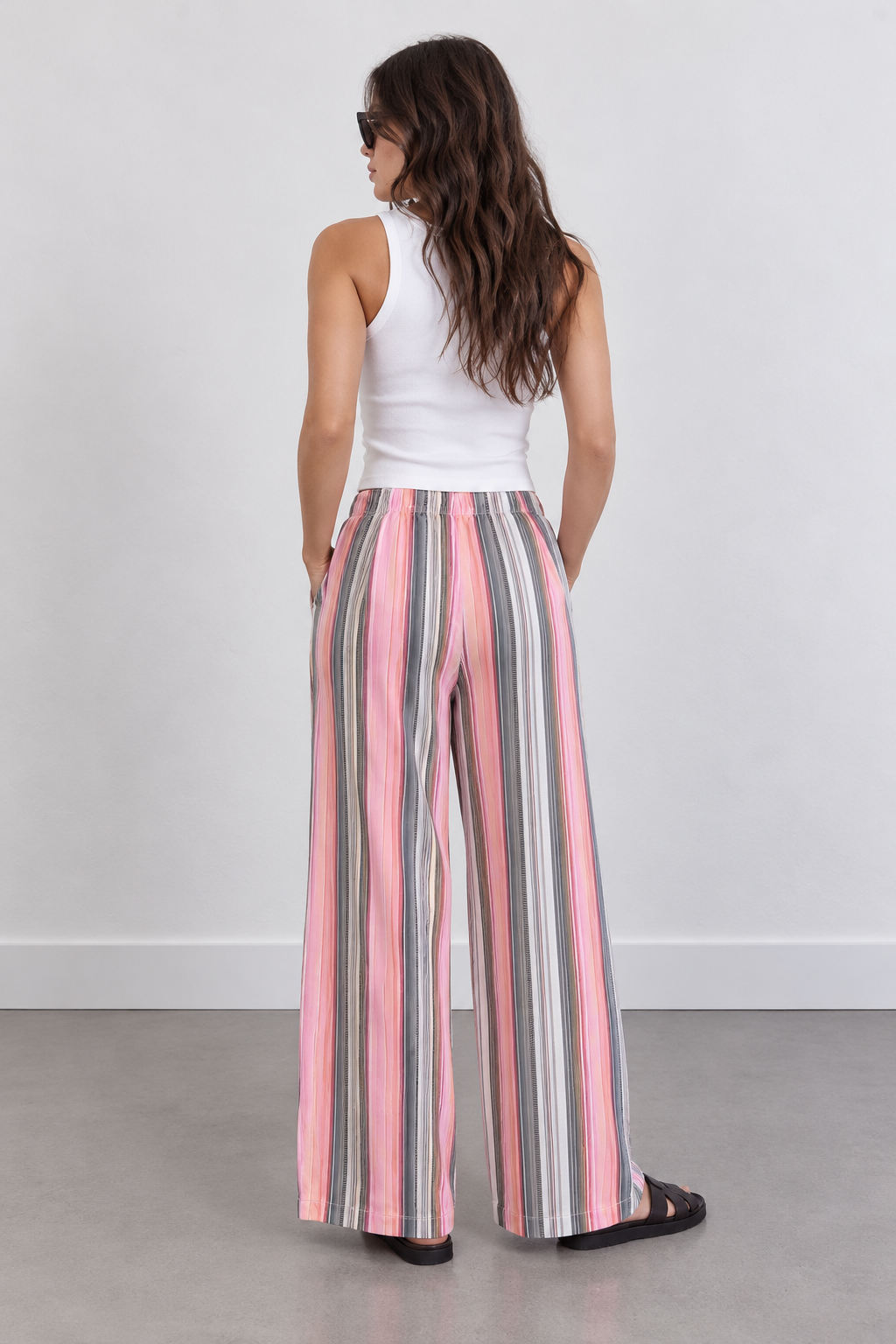 Pantalón Estela