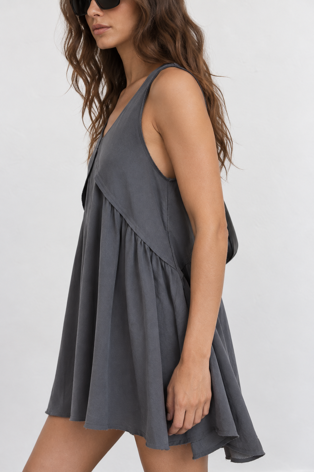 Vestido Milán