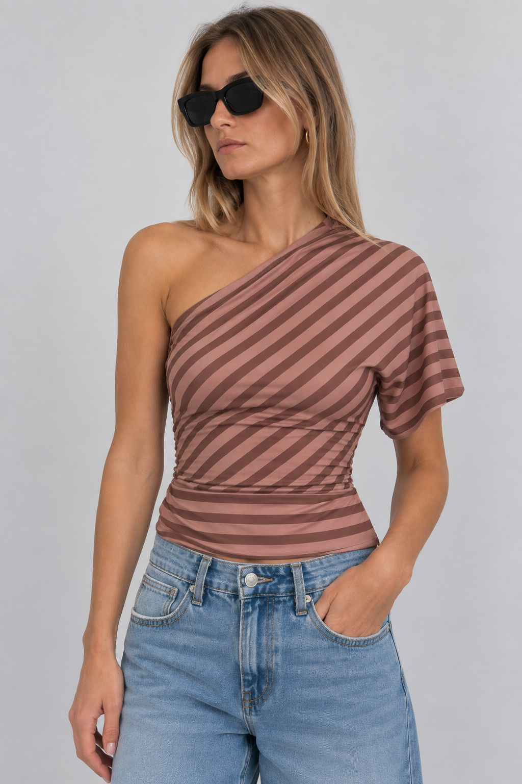 Top Espiral
