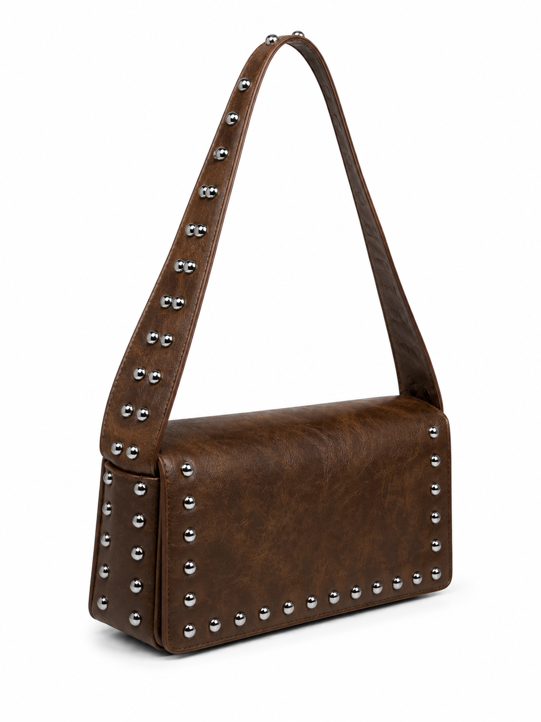 Bolso Cava