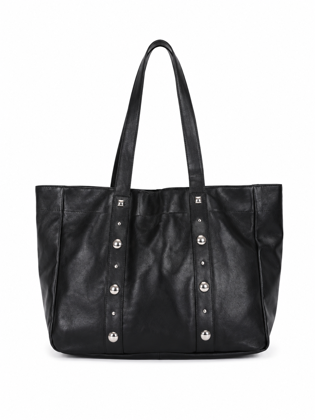 Cartera Roca