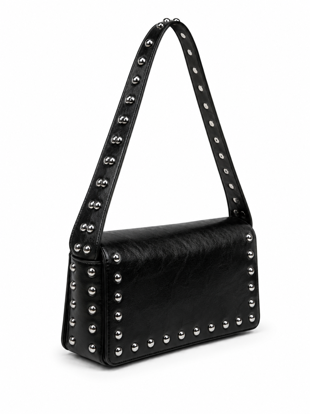 Bolso Cava