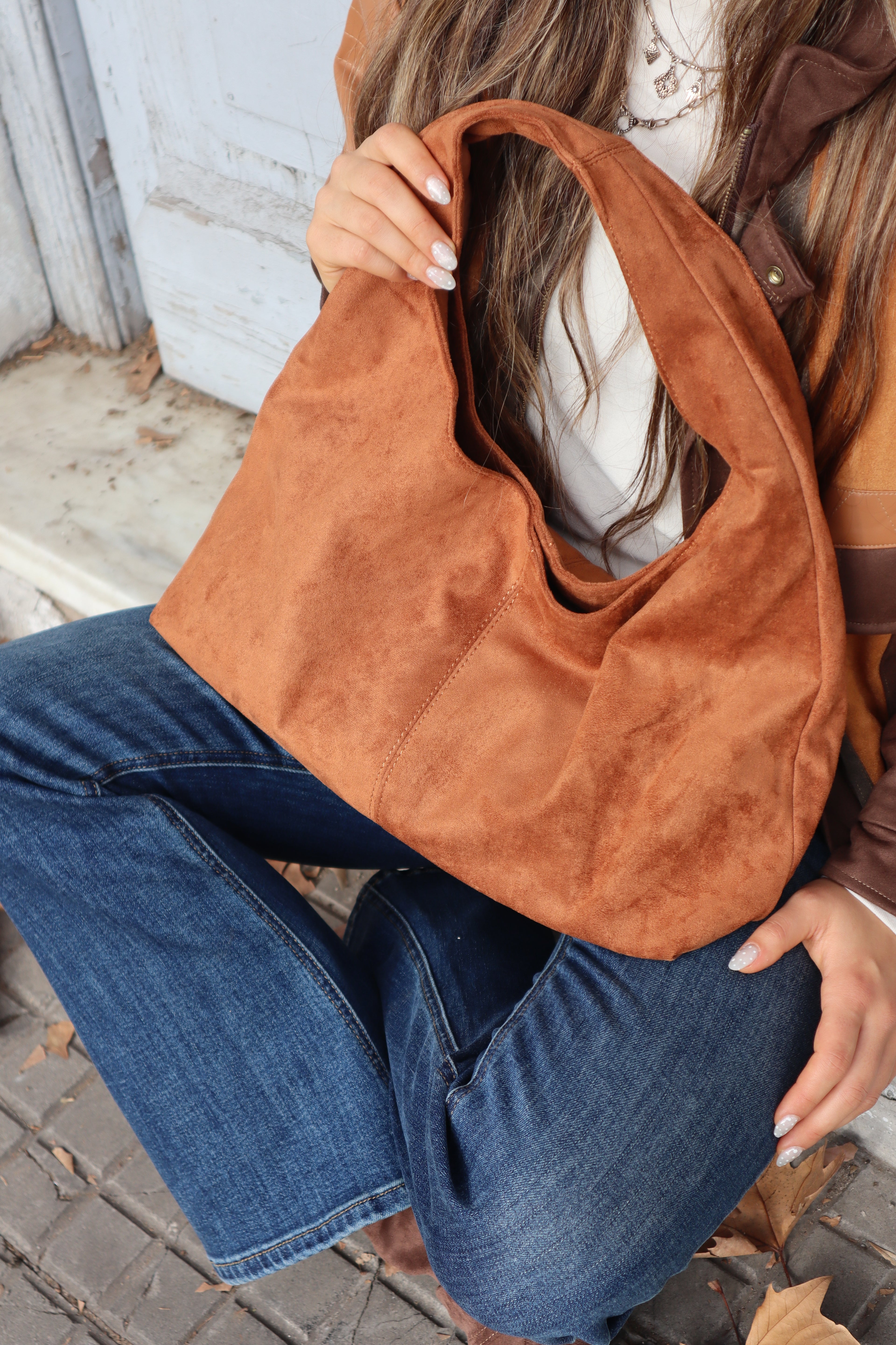 Bolso Era
