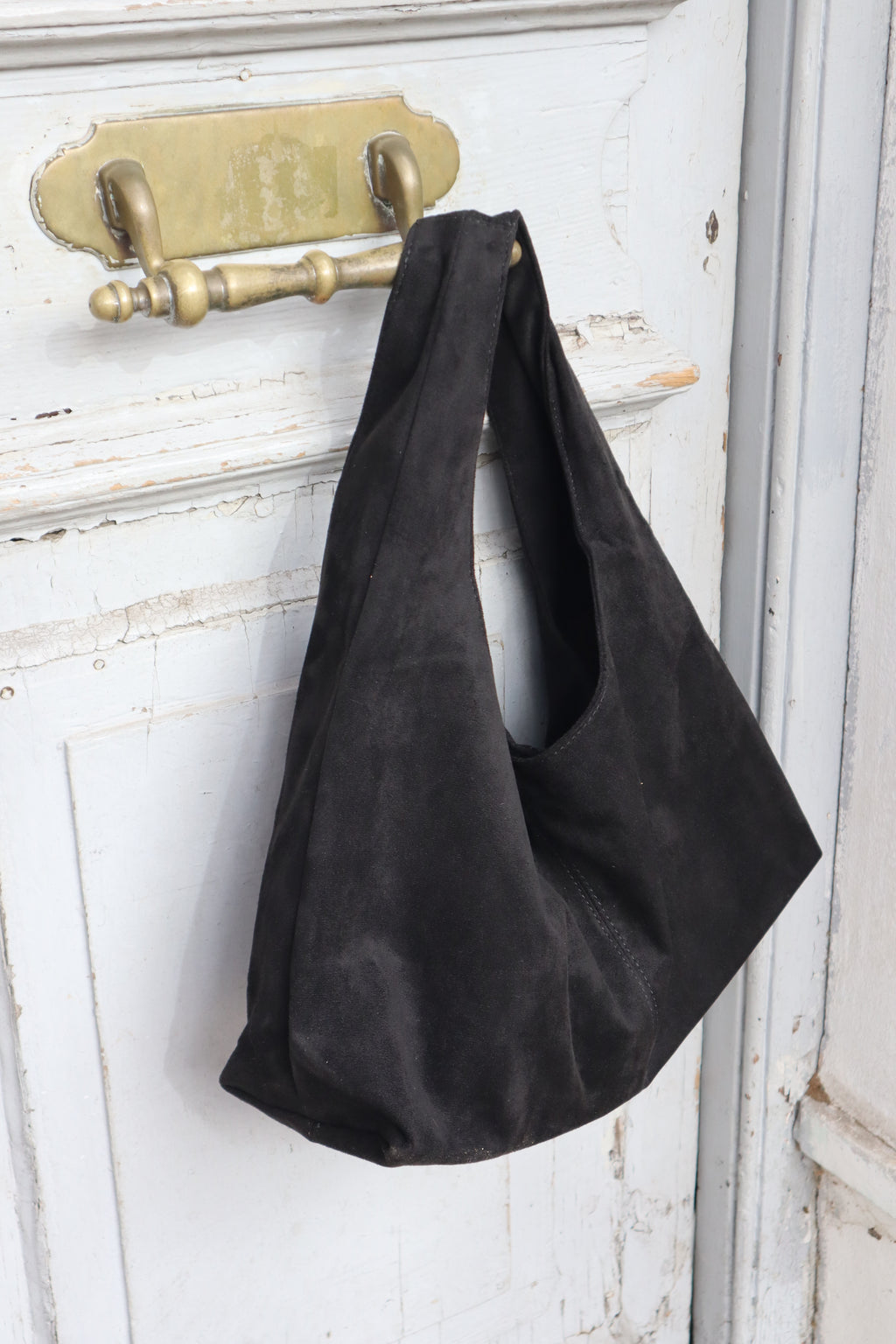 Bolso Era