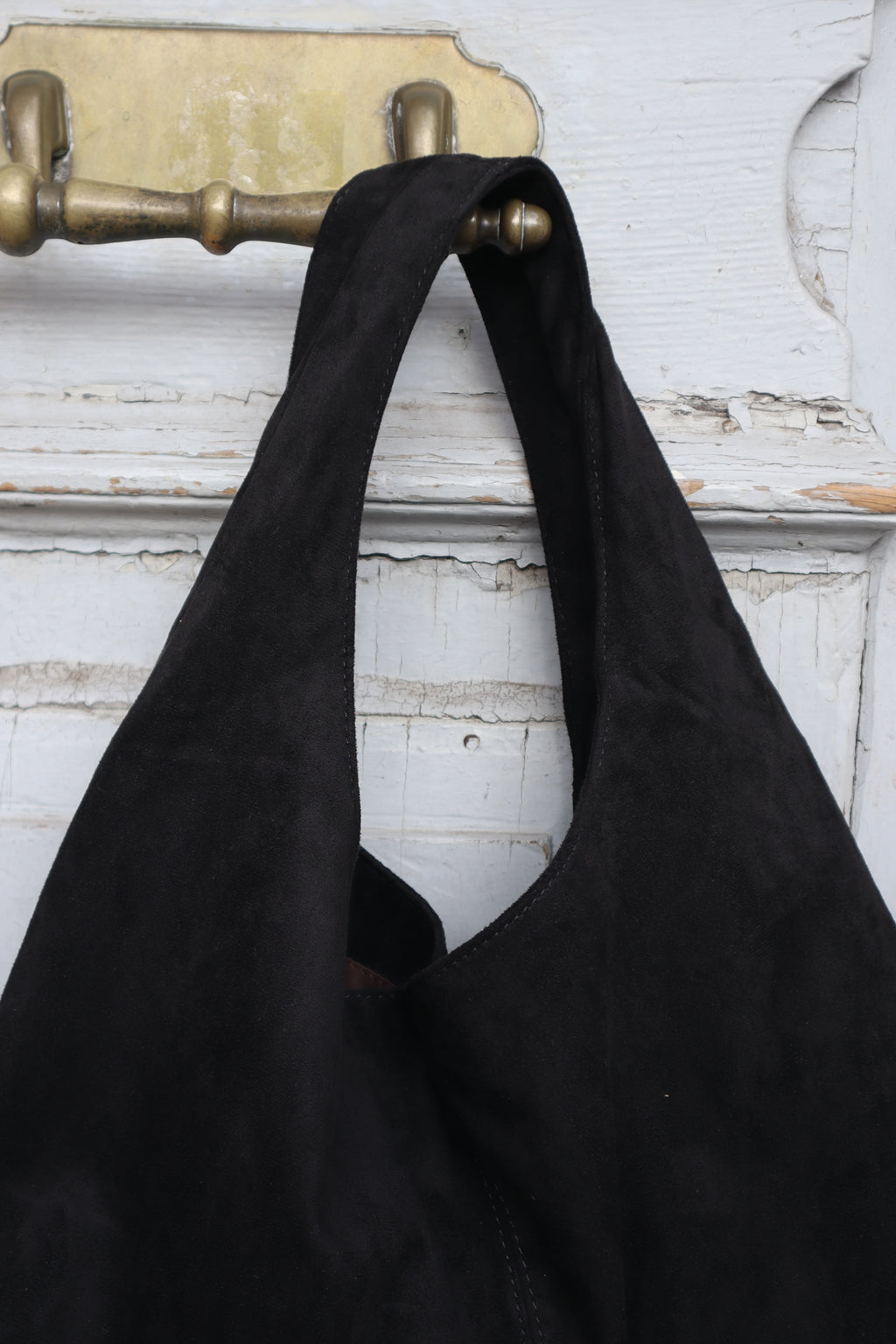 Bolso Era