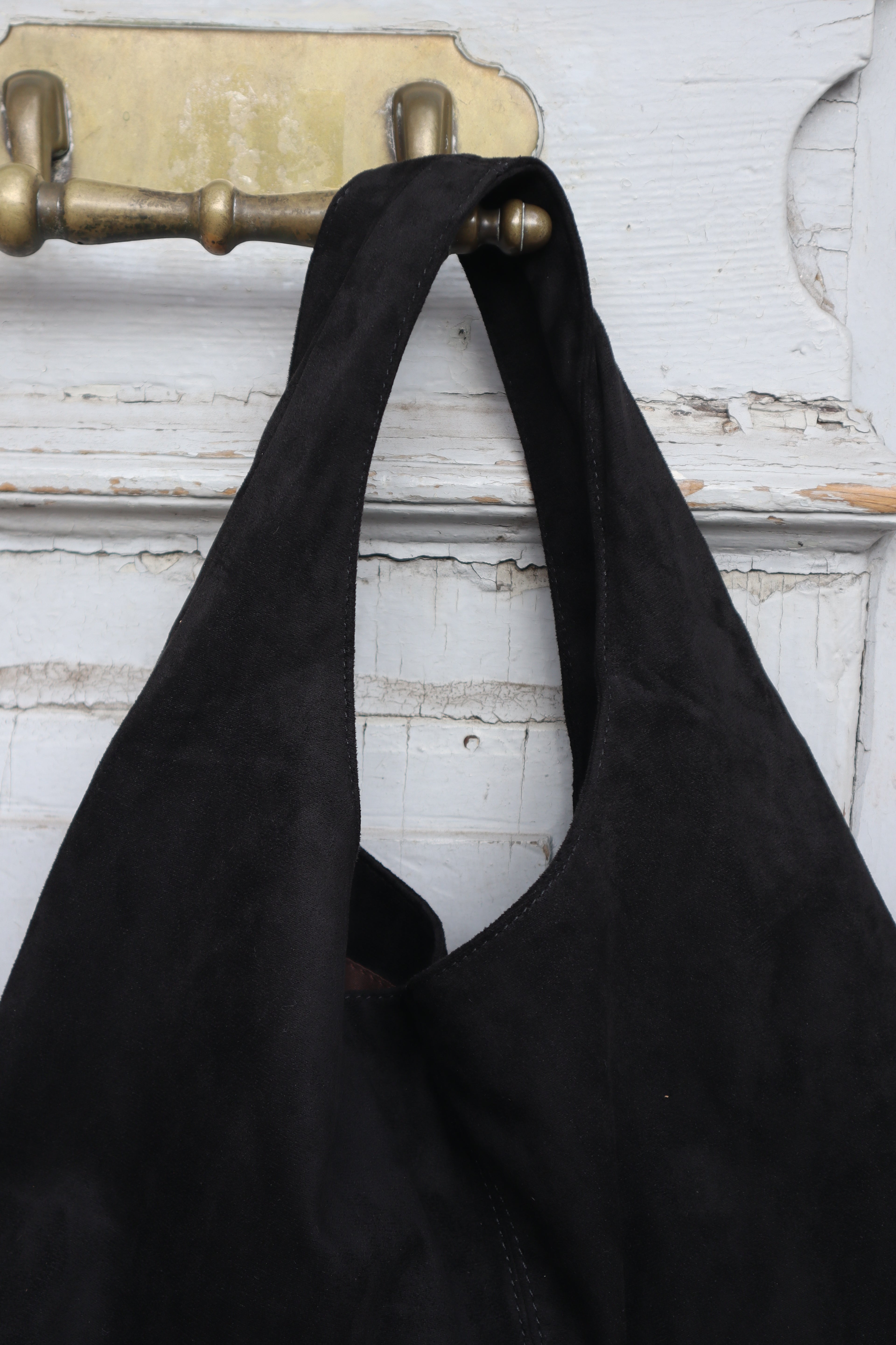 Bolso Era