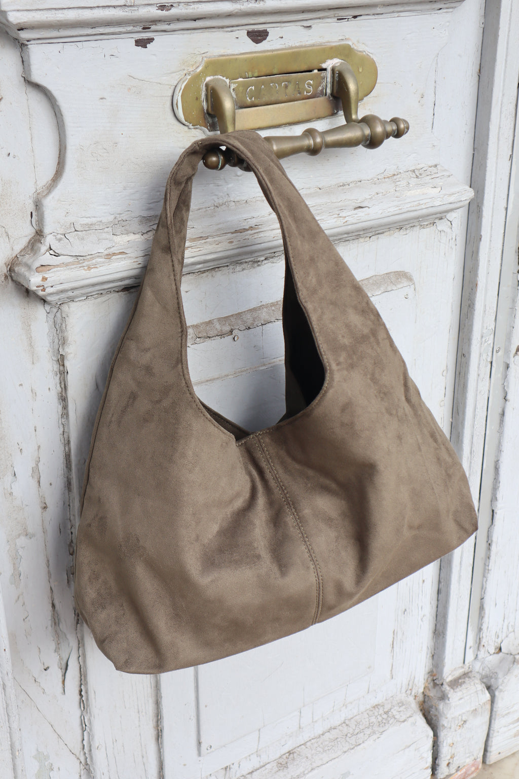 Bolso Era