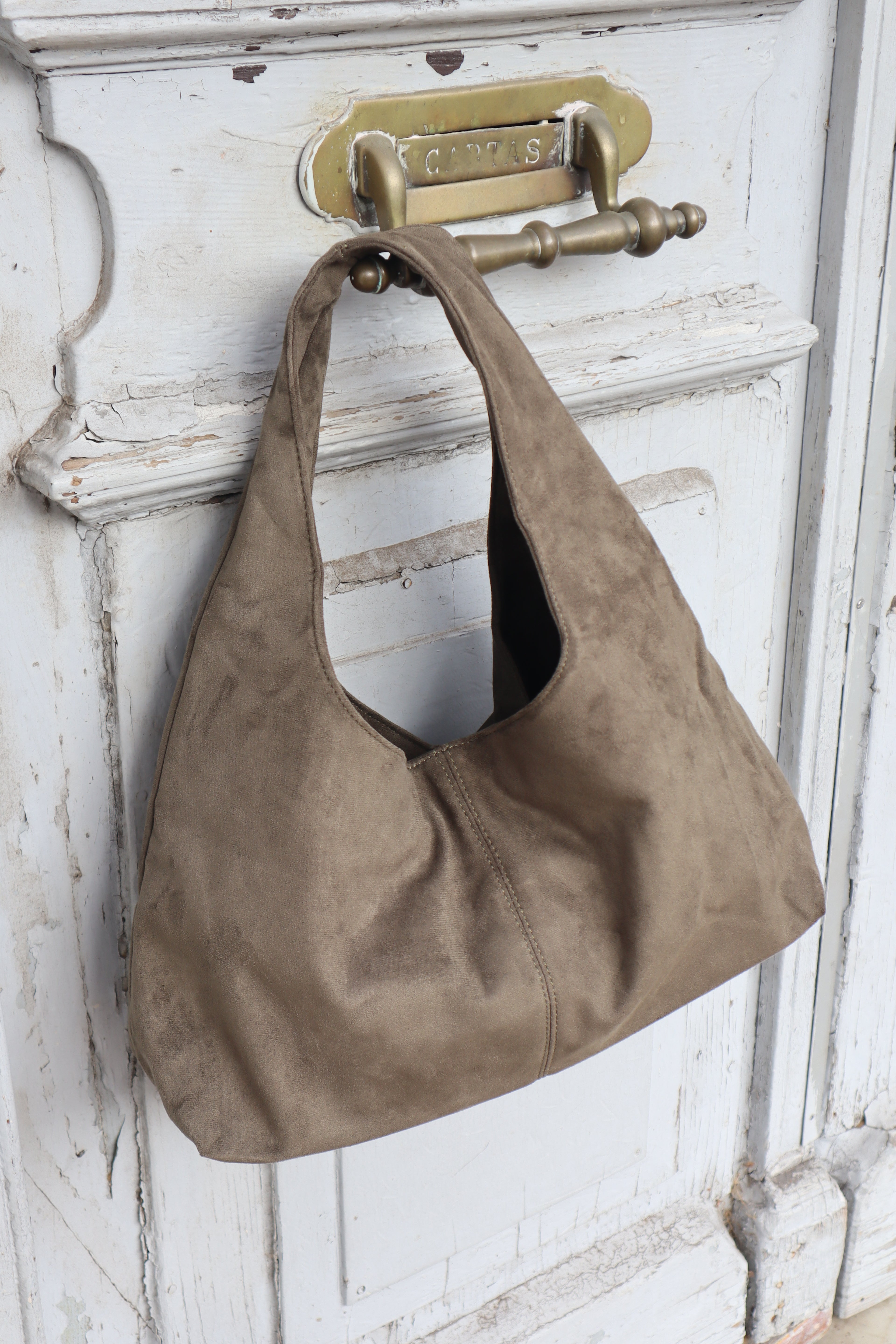 Bolso Era