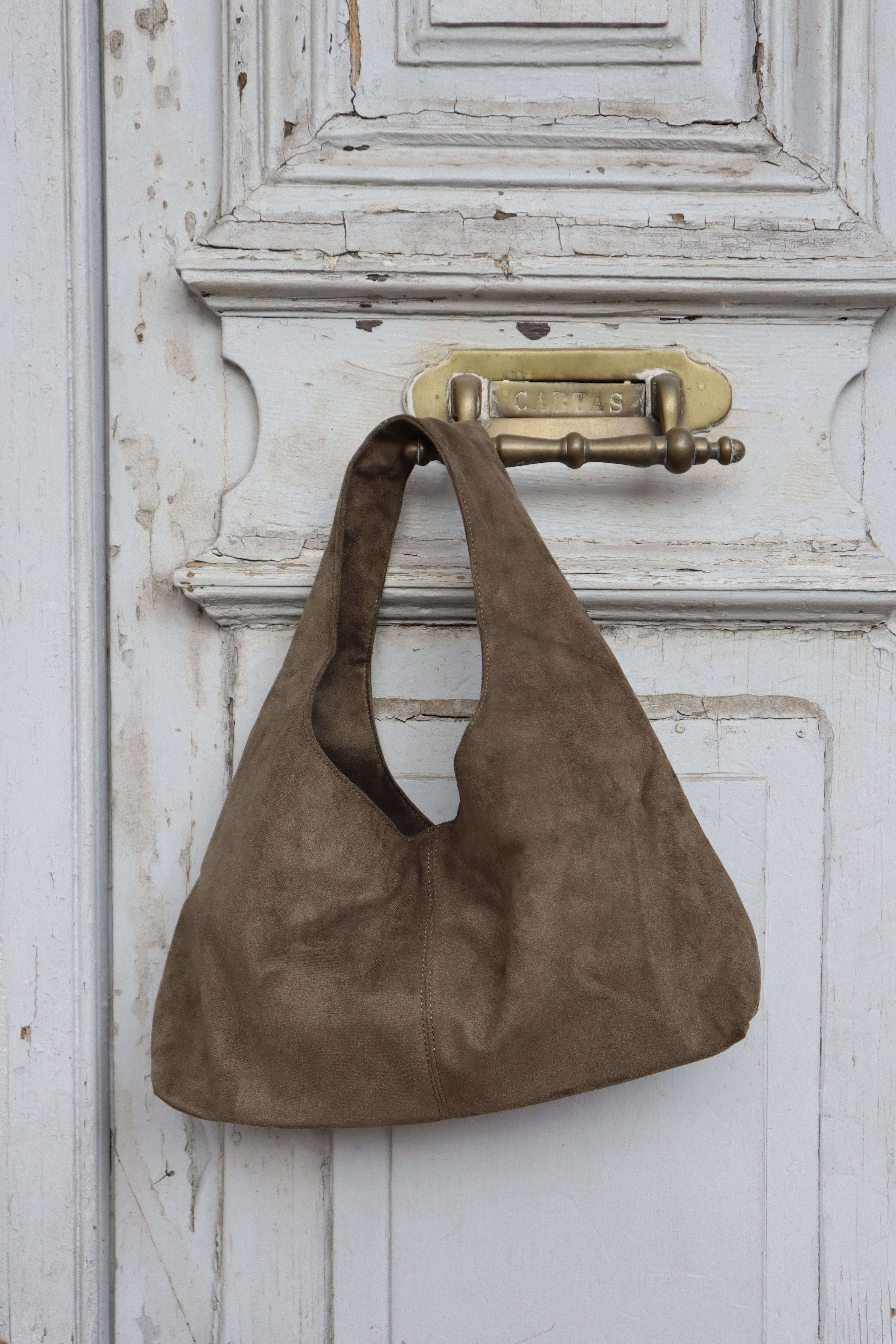 Bolso Era