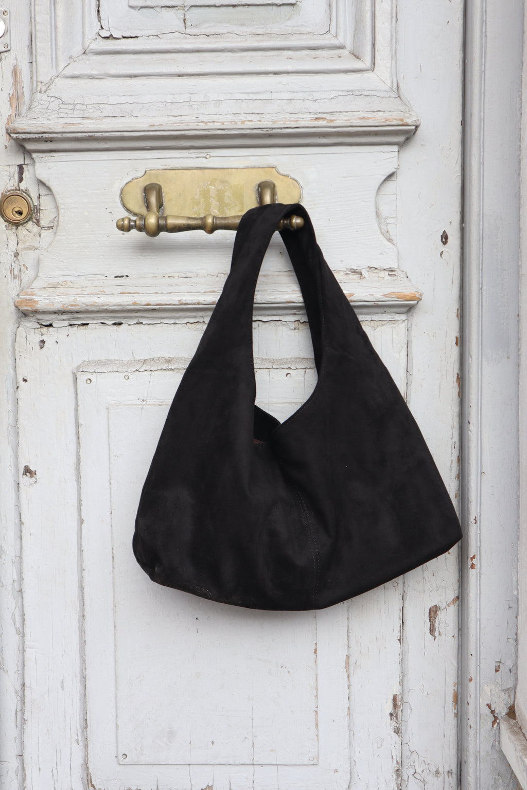 Bolso Era