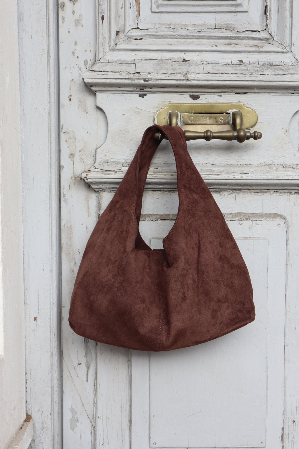 Bolso Era