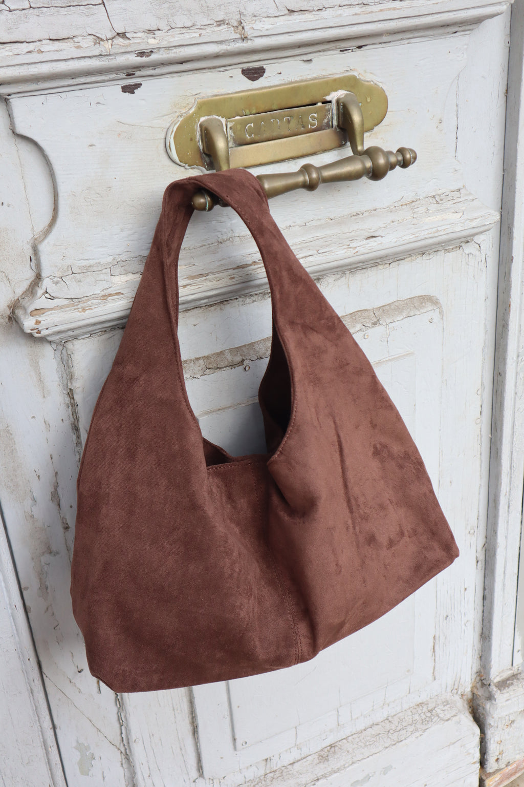 Bolso Era