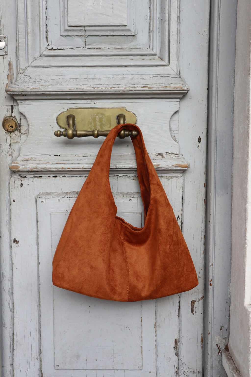 Bolso Era