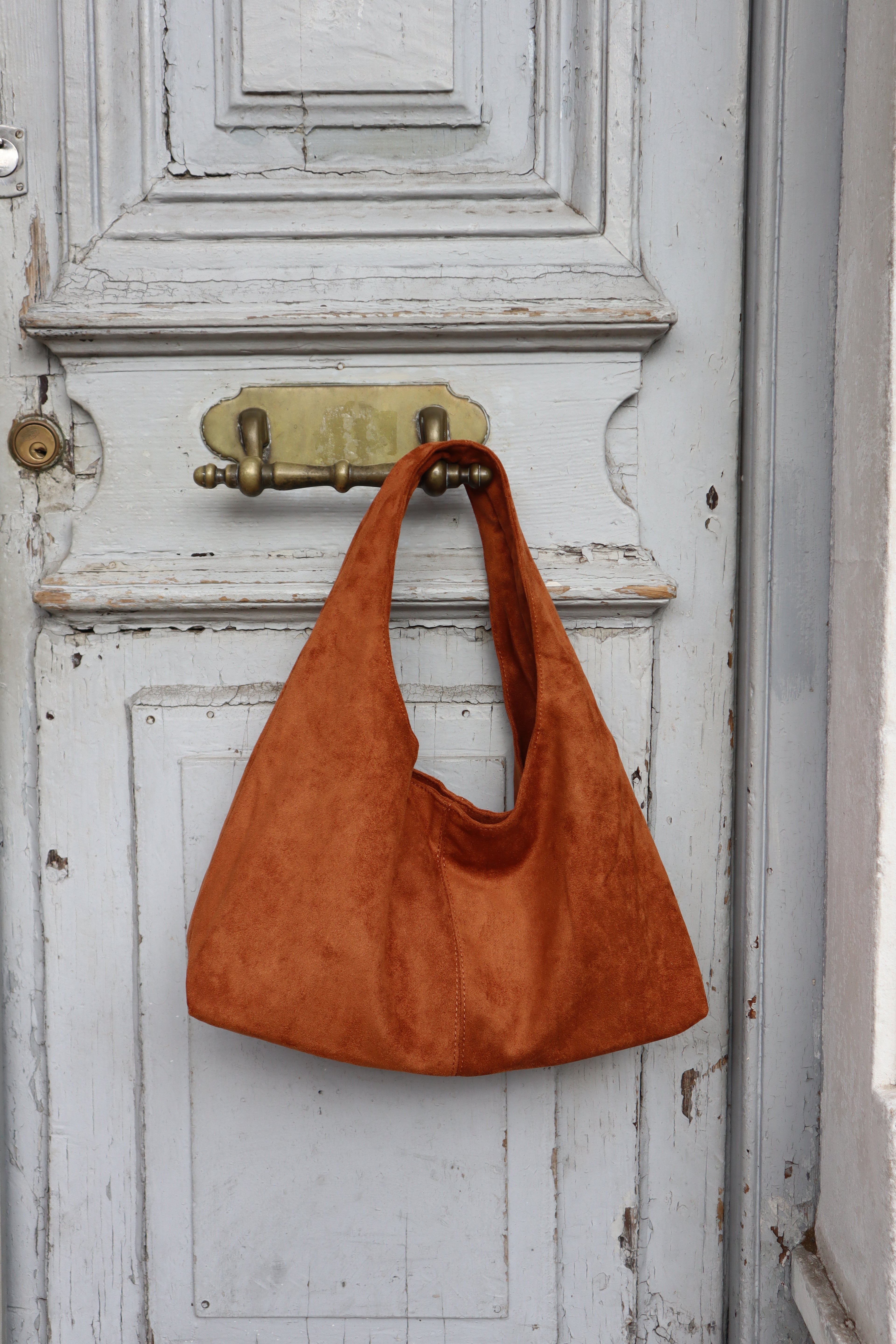 Bolso Era