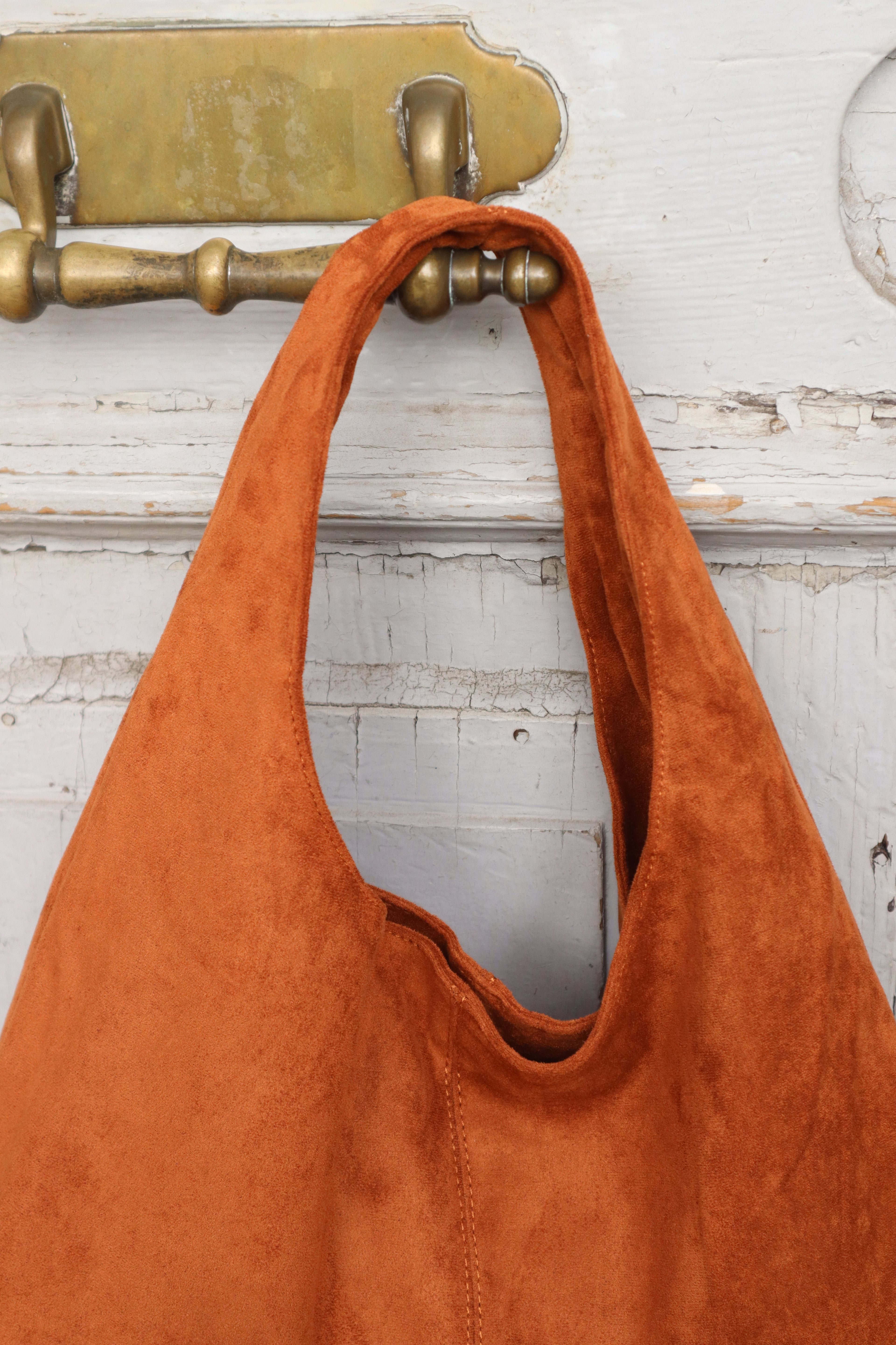 Bolso Era