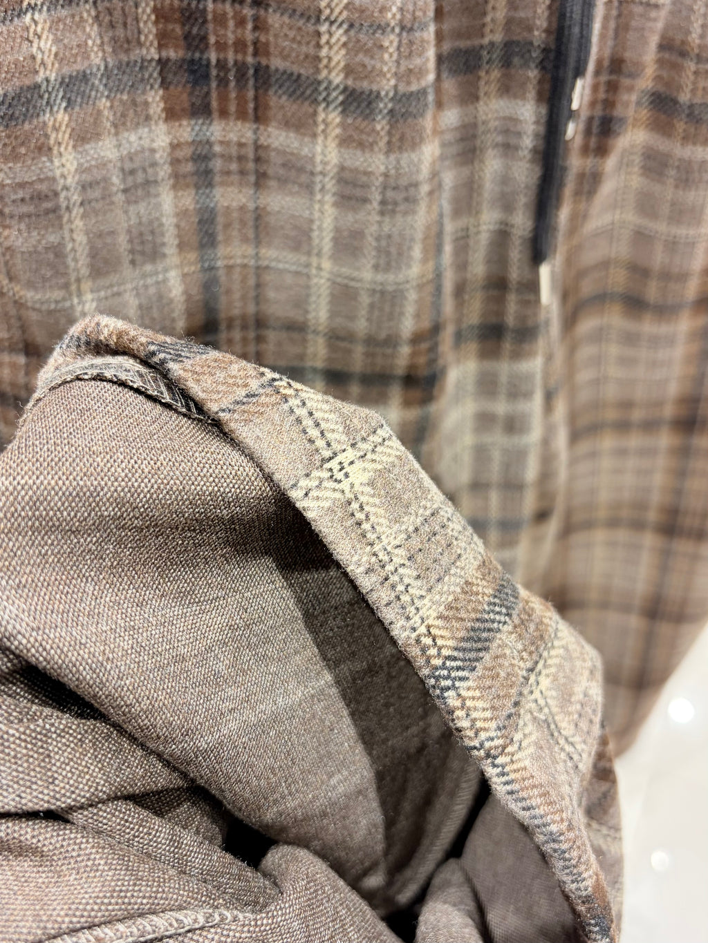Pantalón Galo