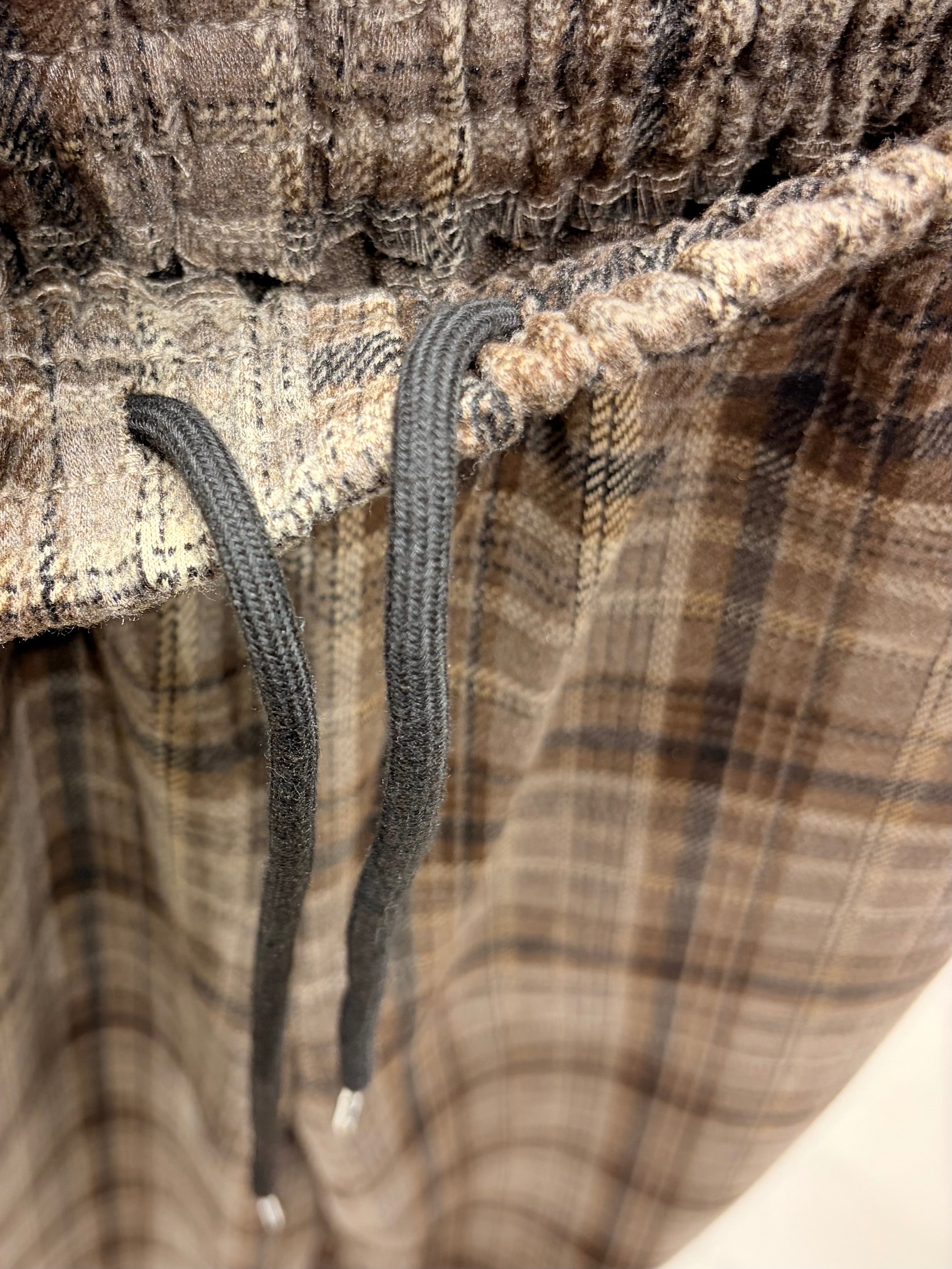 Pantalón Galo