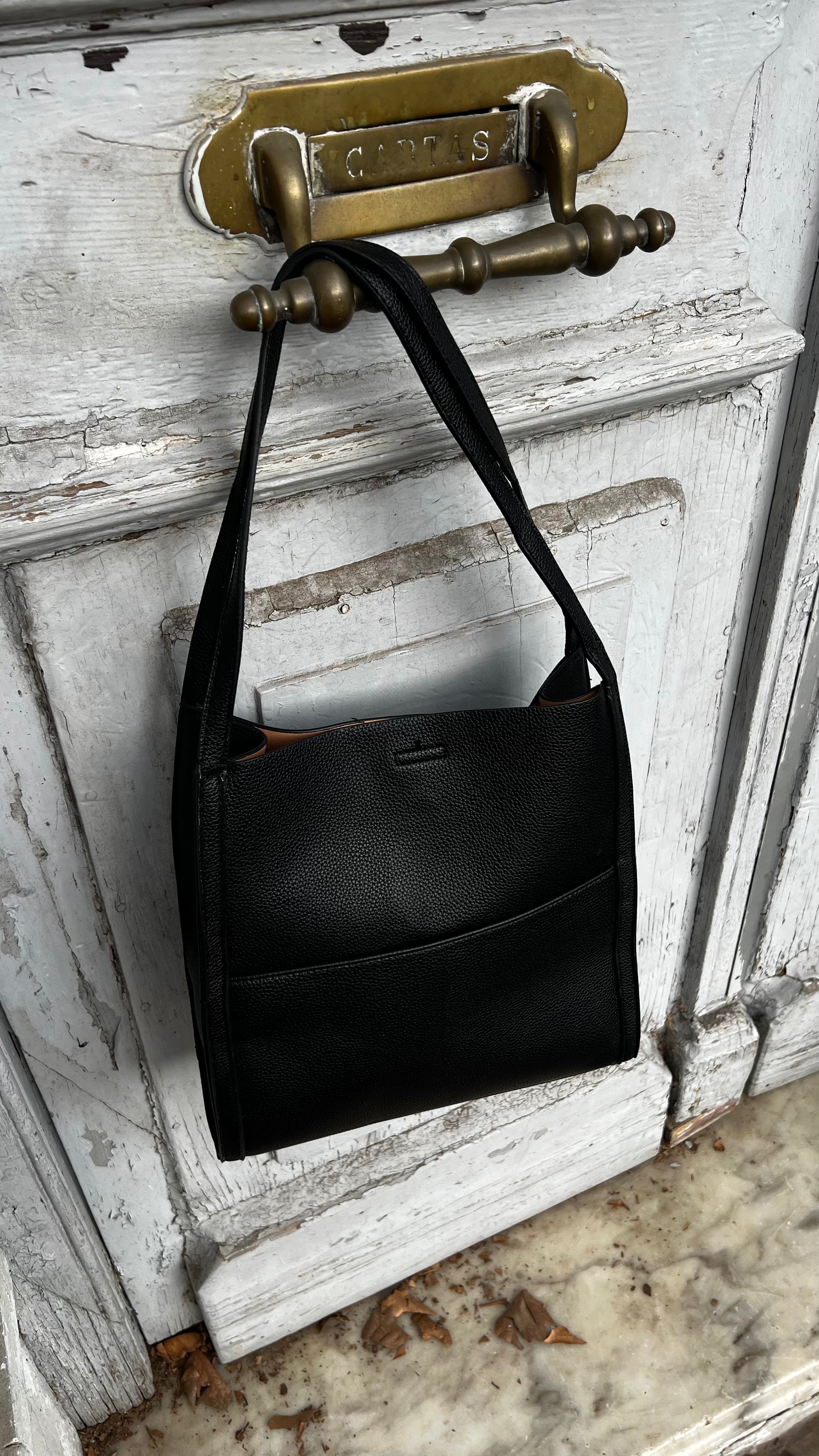 Cartera Mira