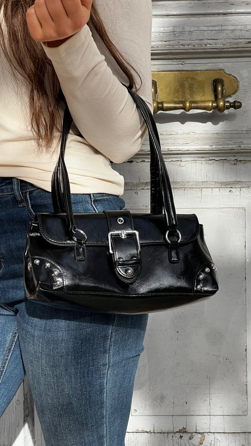 Cartera Sam