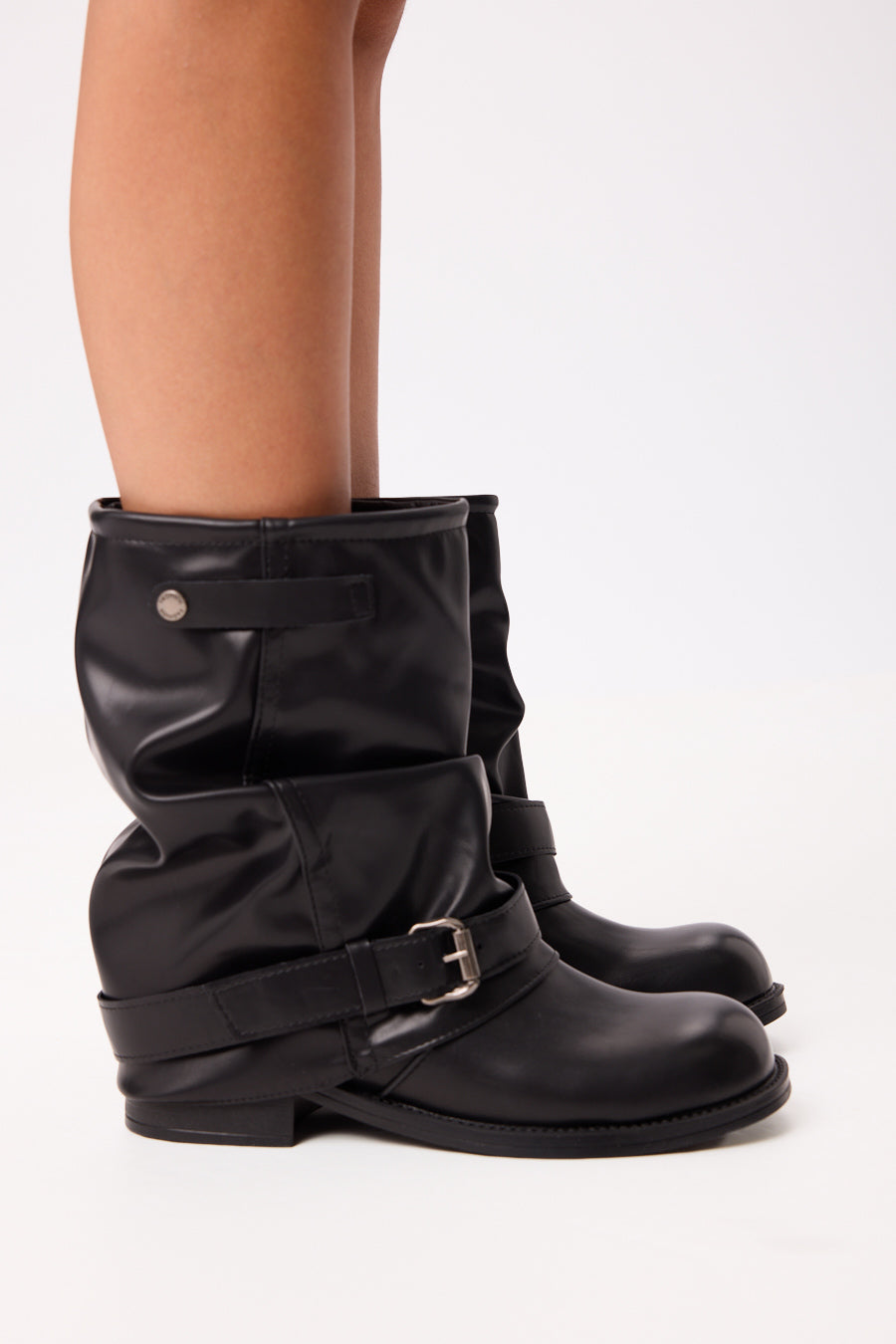 Bota Atlas