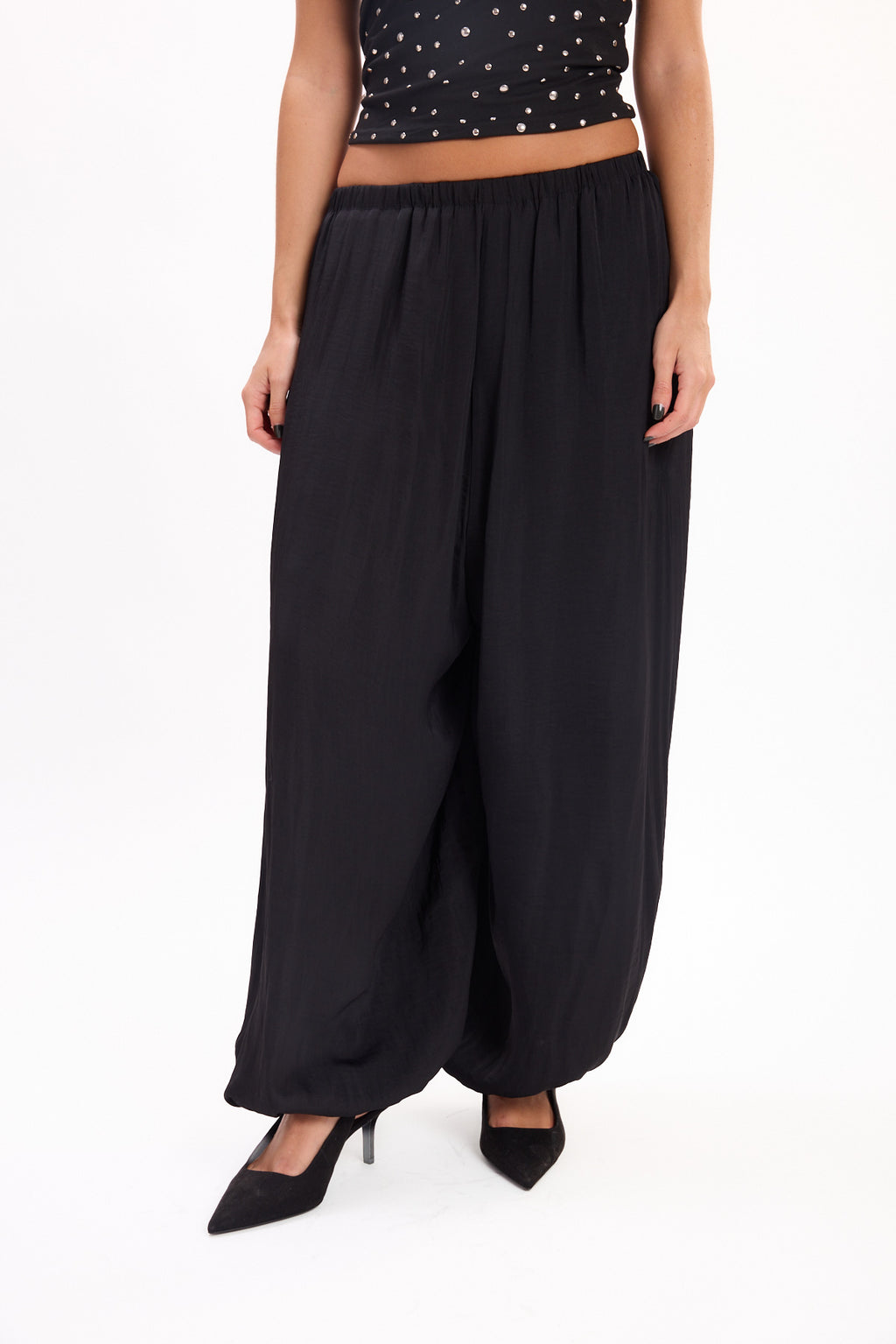 Pantalón Mora