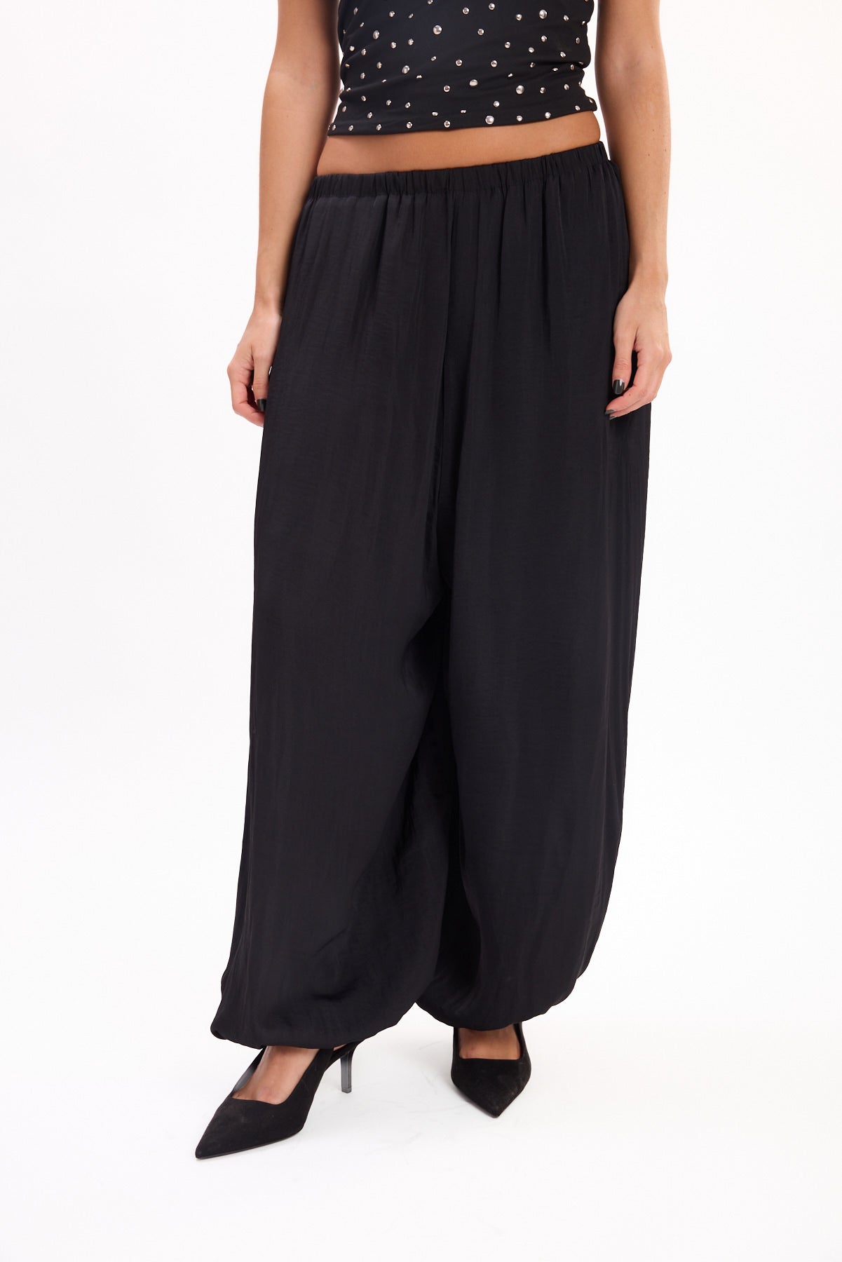 Pantalón Mora
