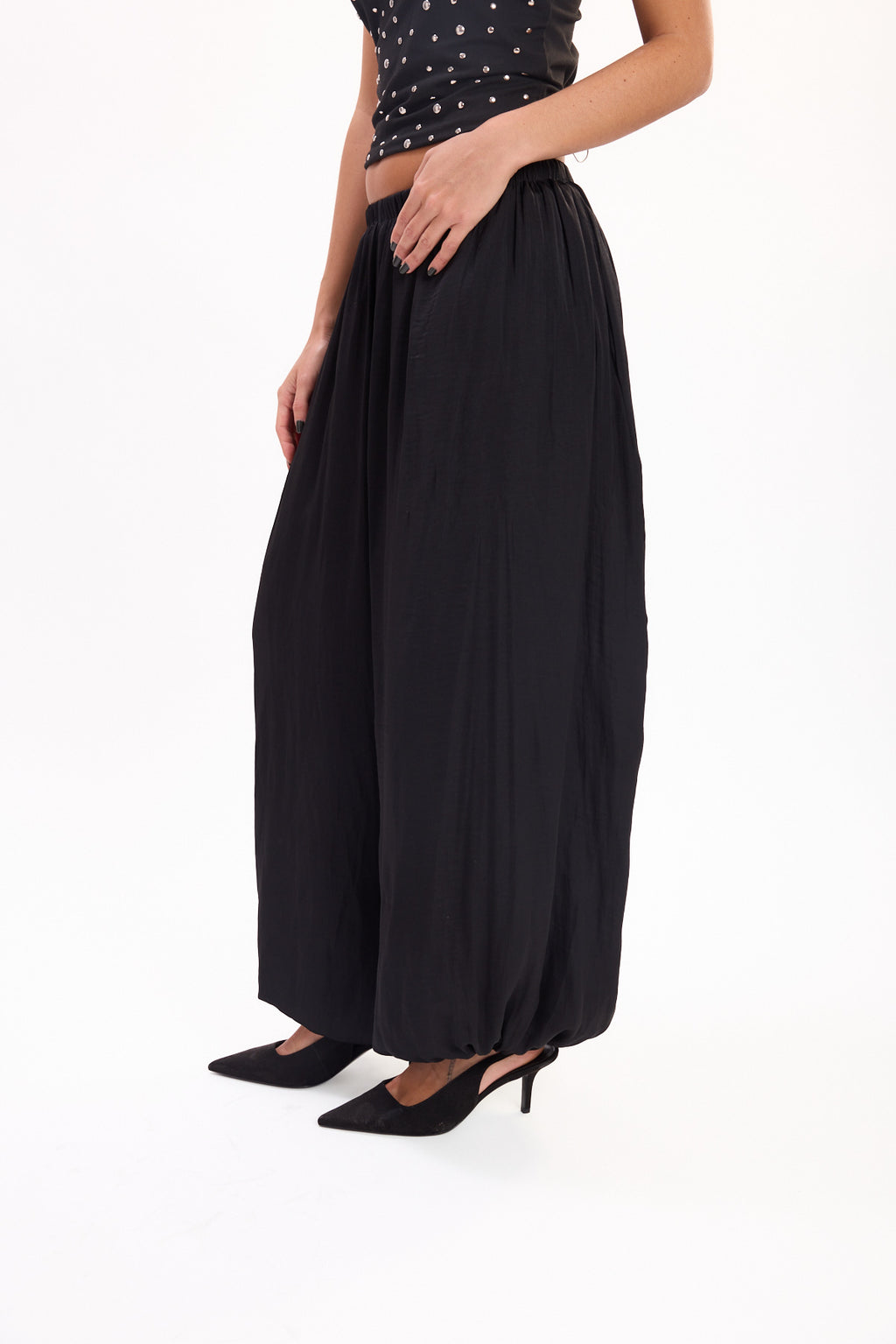 Pantalón Mora