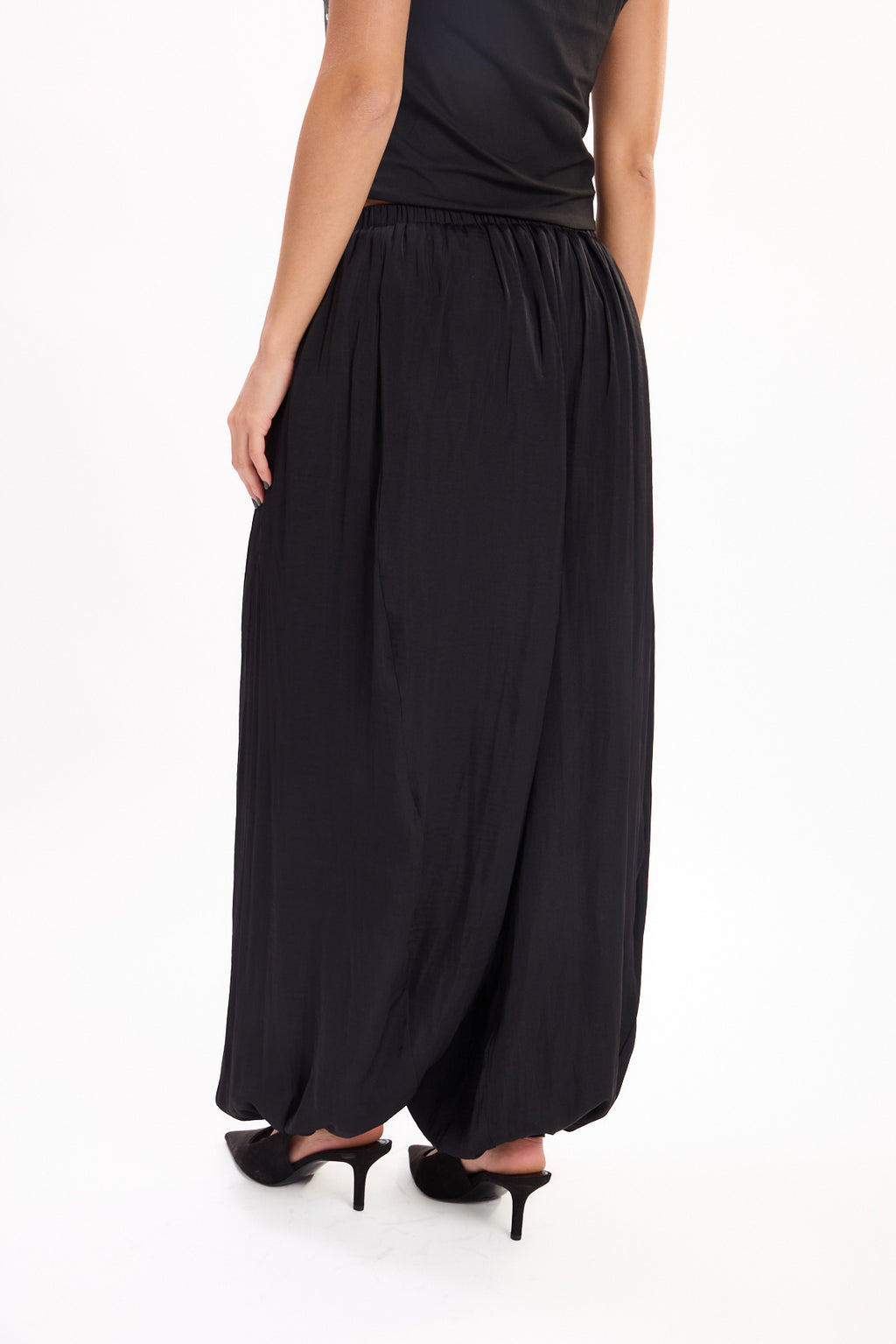 Pantalón Mora