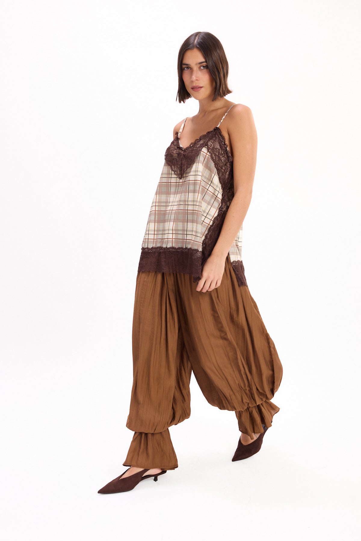 Pantalón Savia