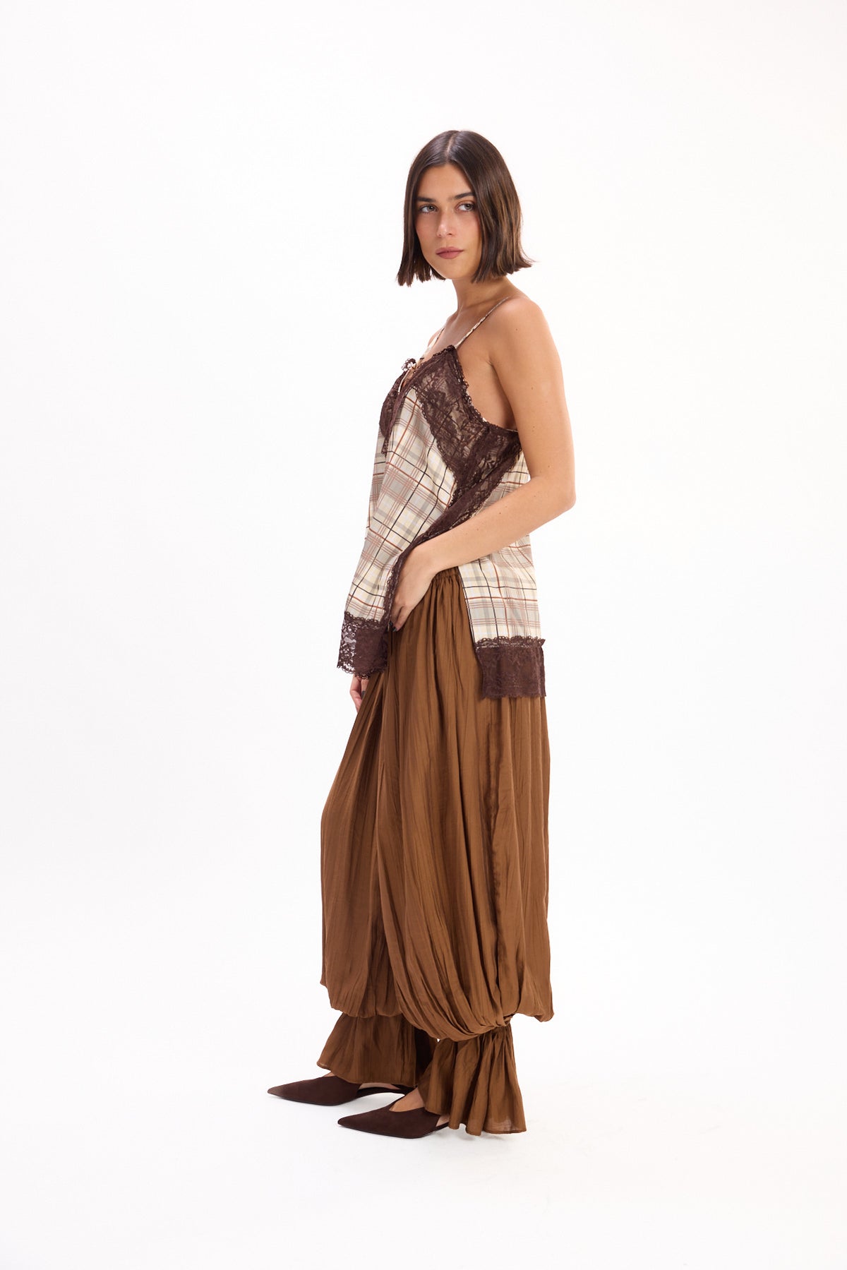 Pantalón Savia