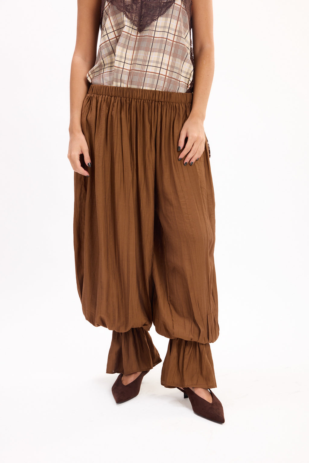 Pantalón Savia