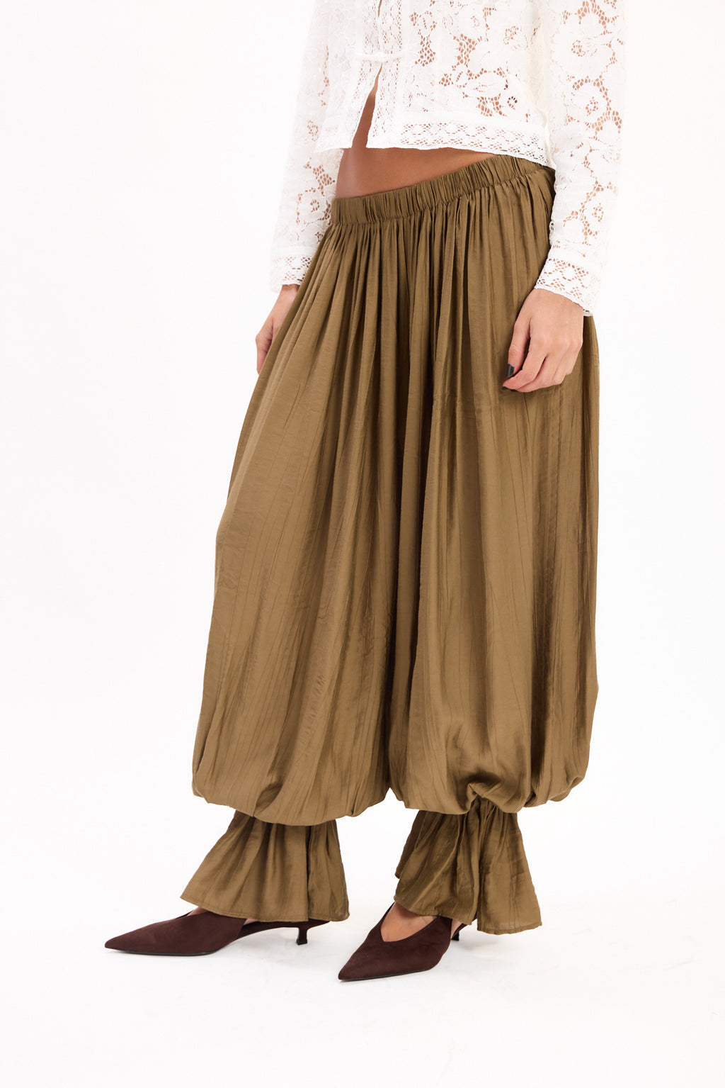 Pantalón Savia