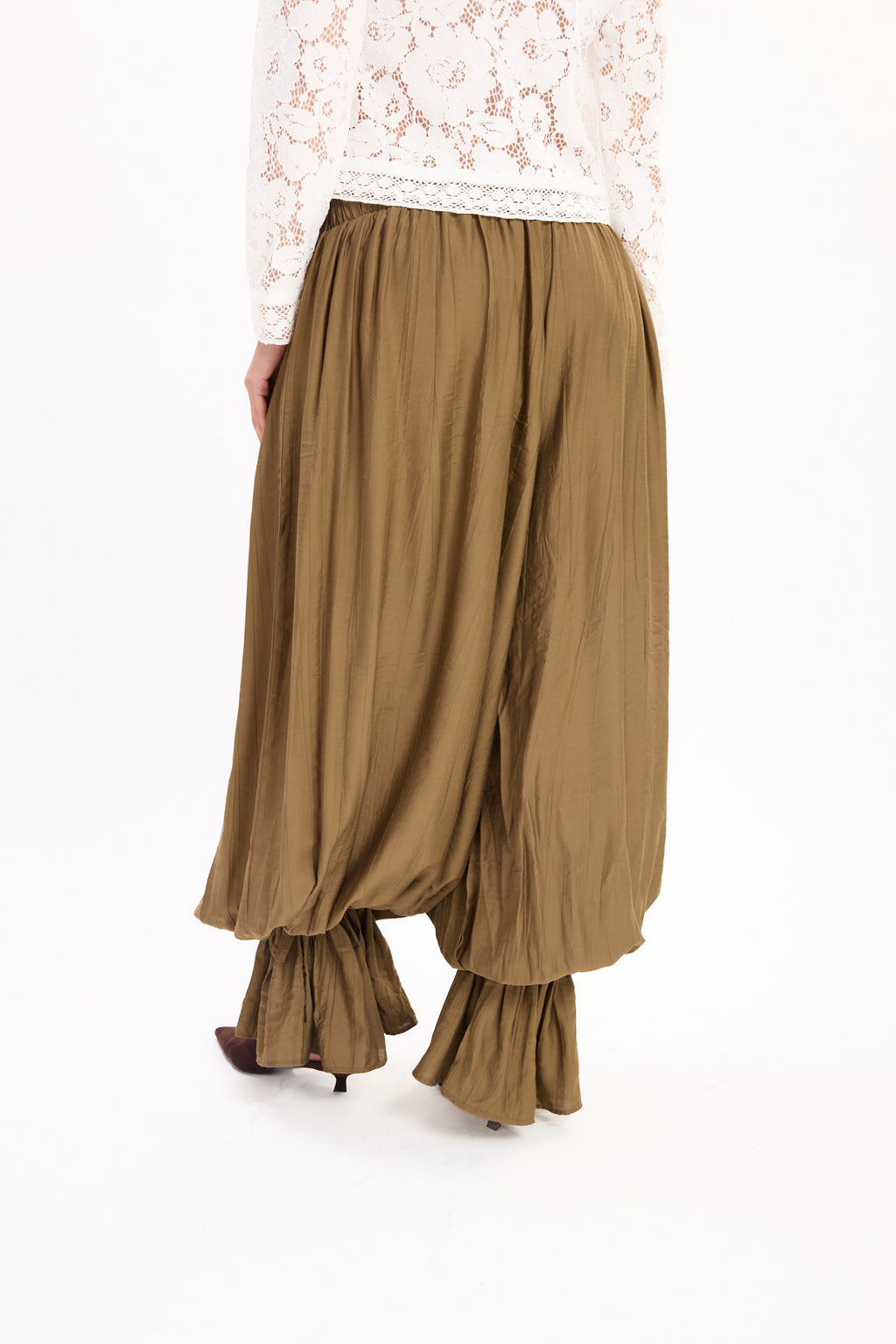 Pantalón Savia
