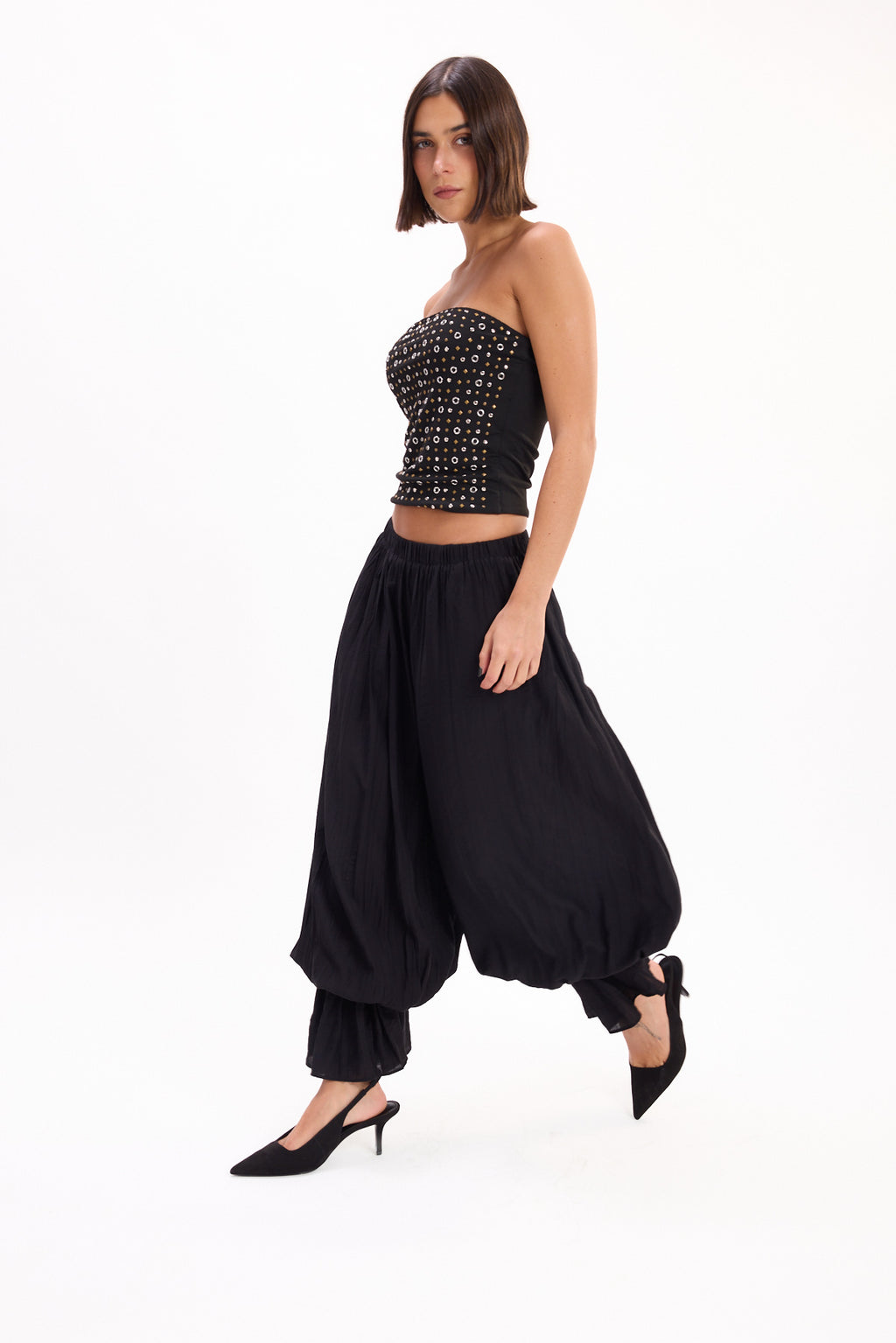 Top Estrella