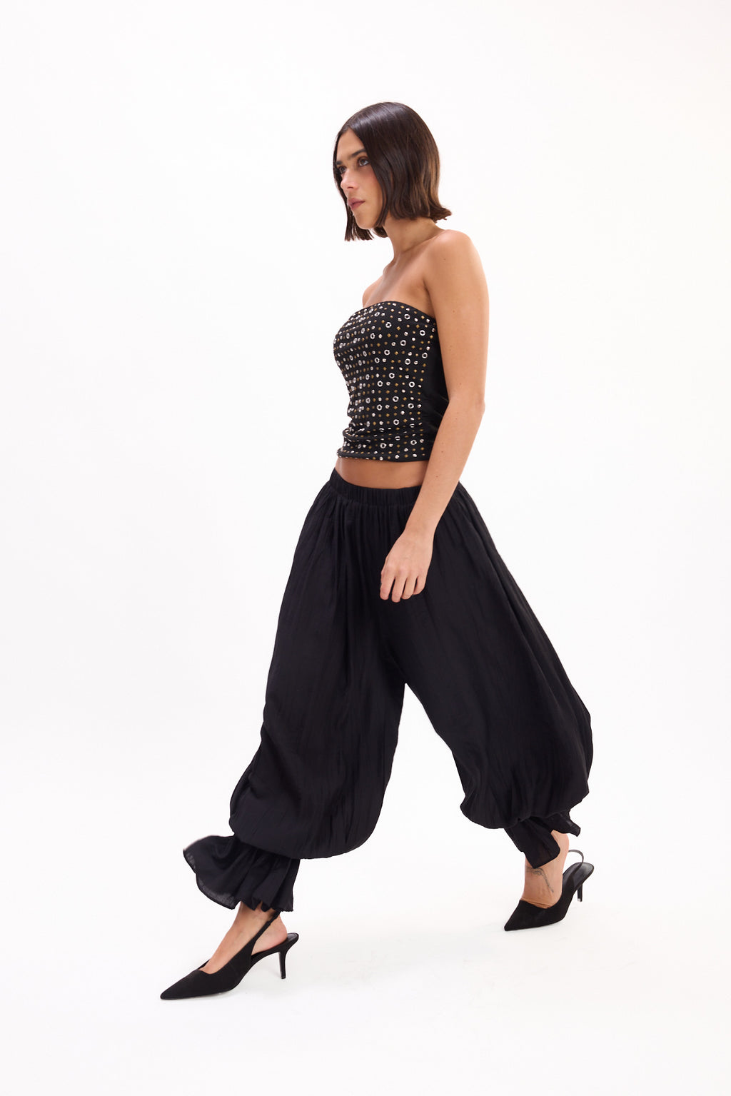 Pantalón Savia