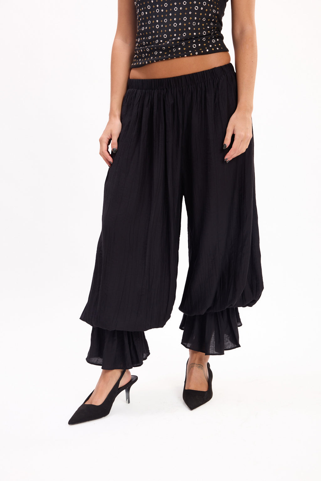 Pantalón Savia