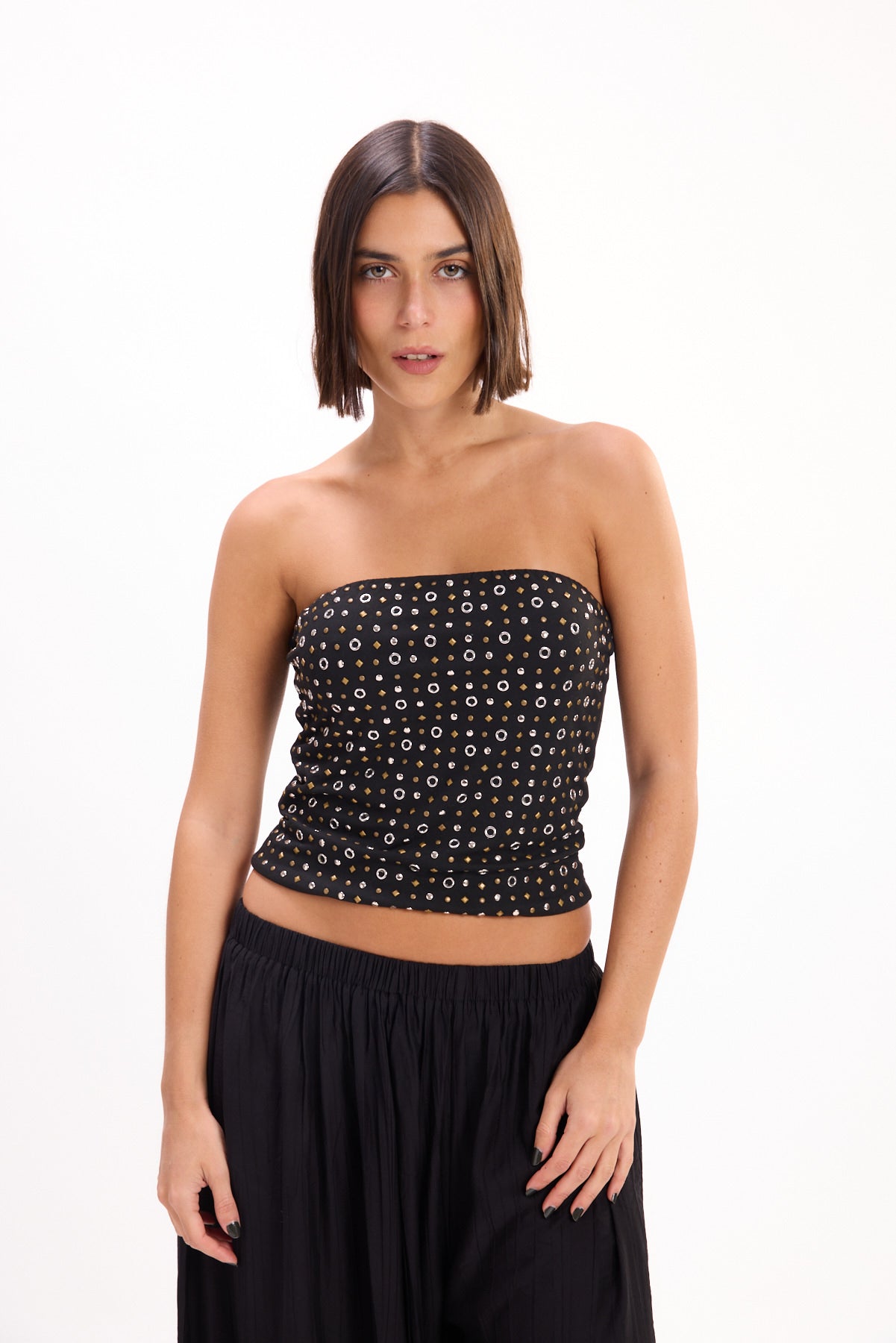 Top Estrella