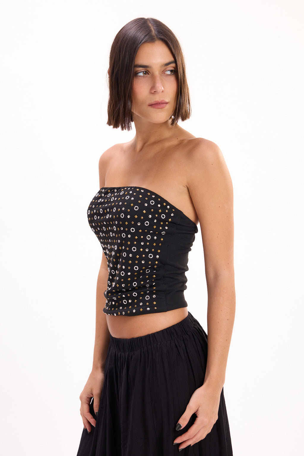 Top Estrella