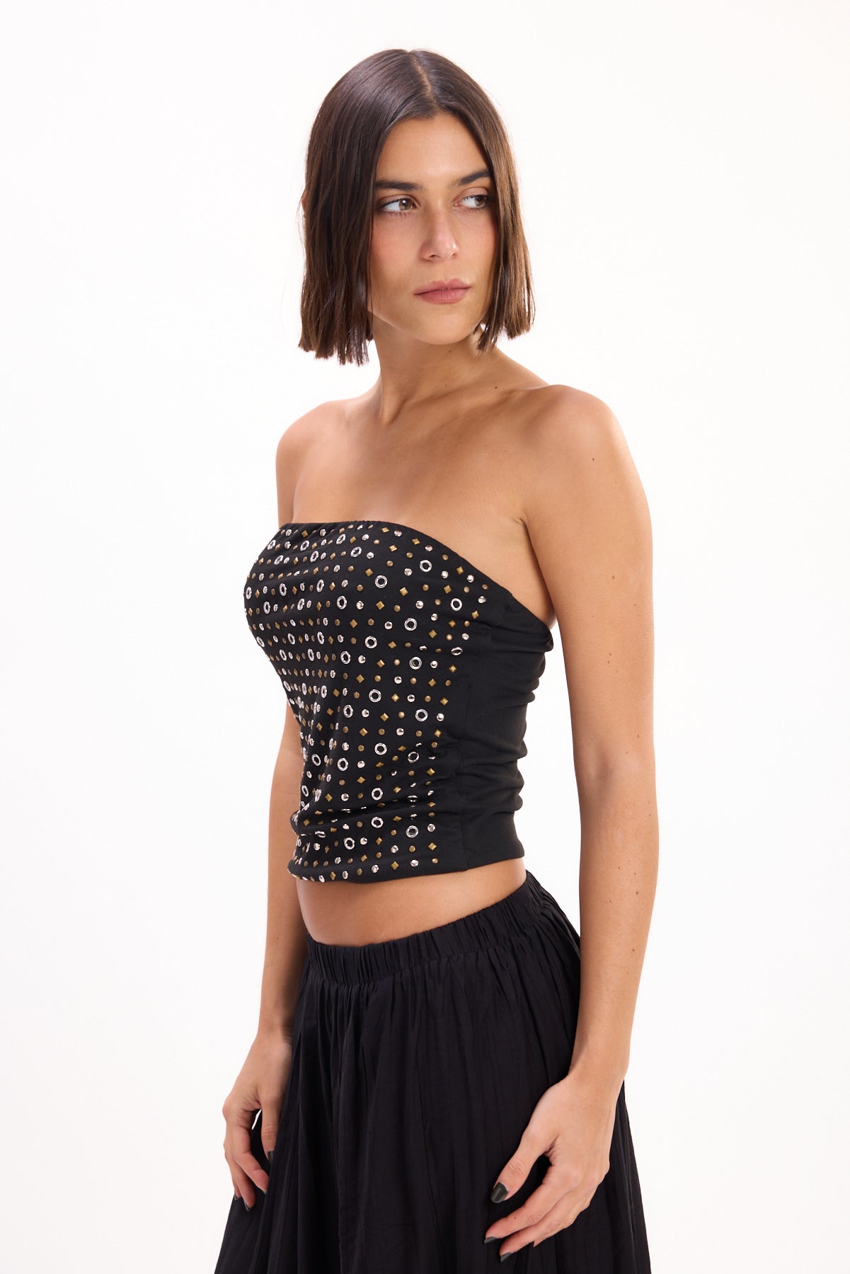 Top Estrella