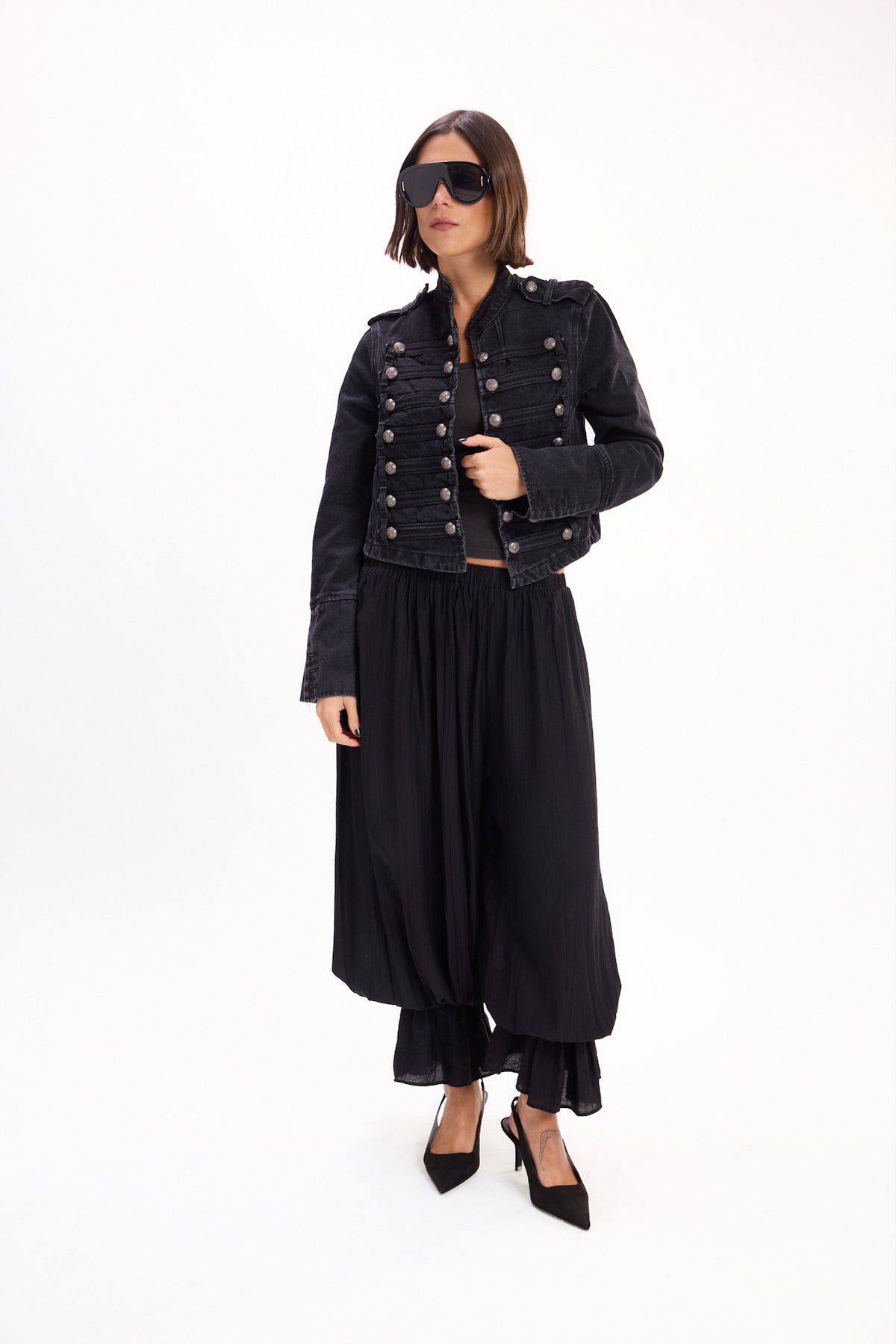 Pantalón Savia