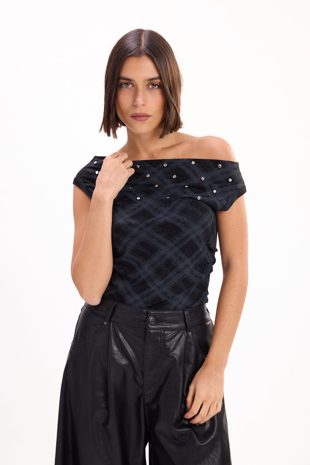 Top Alina