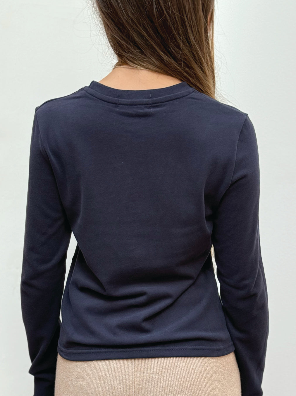 Remera Mao