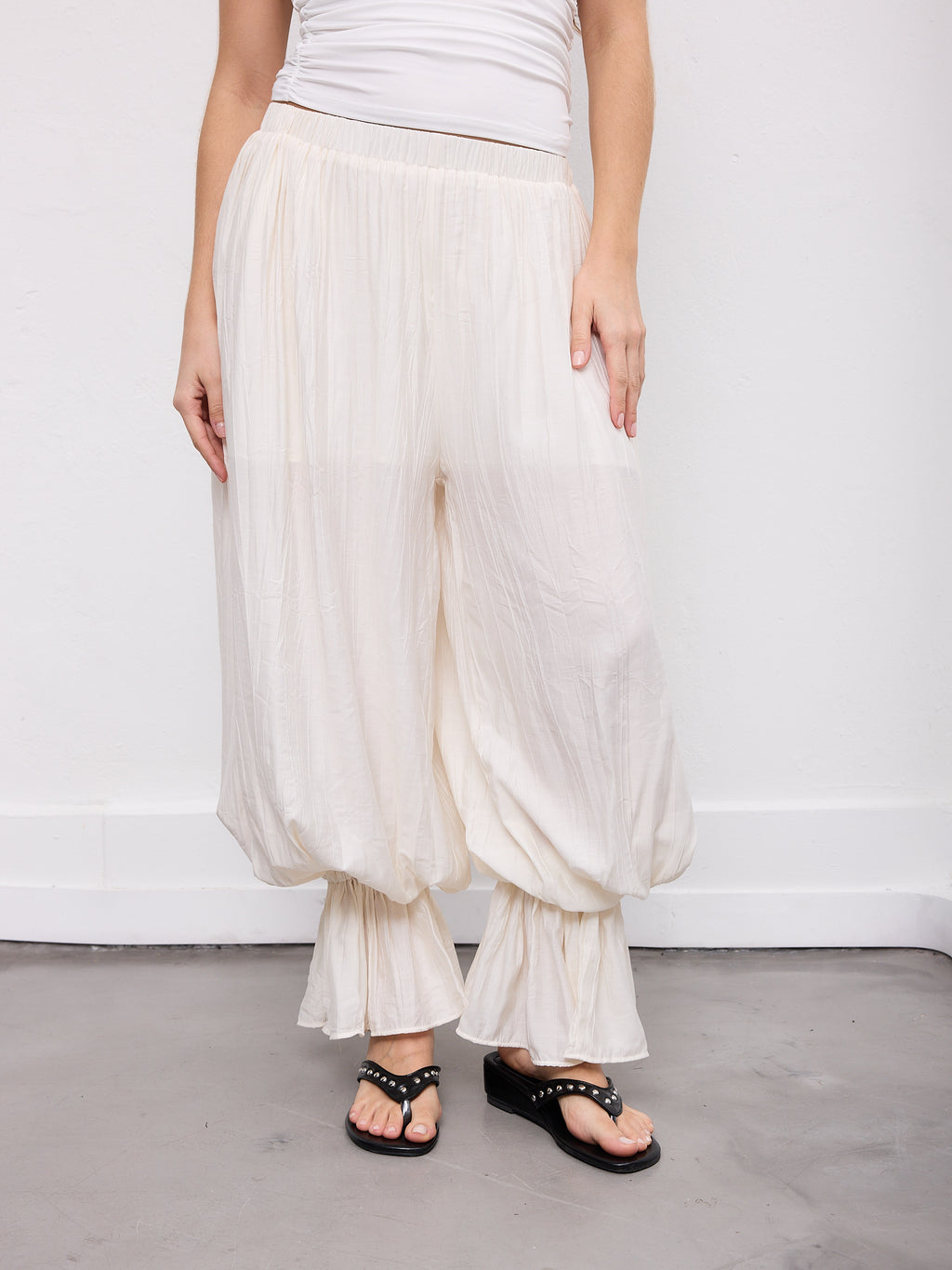 Pantalón Savia